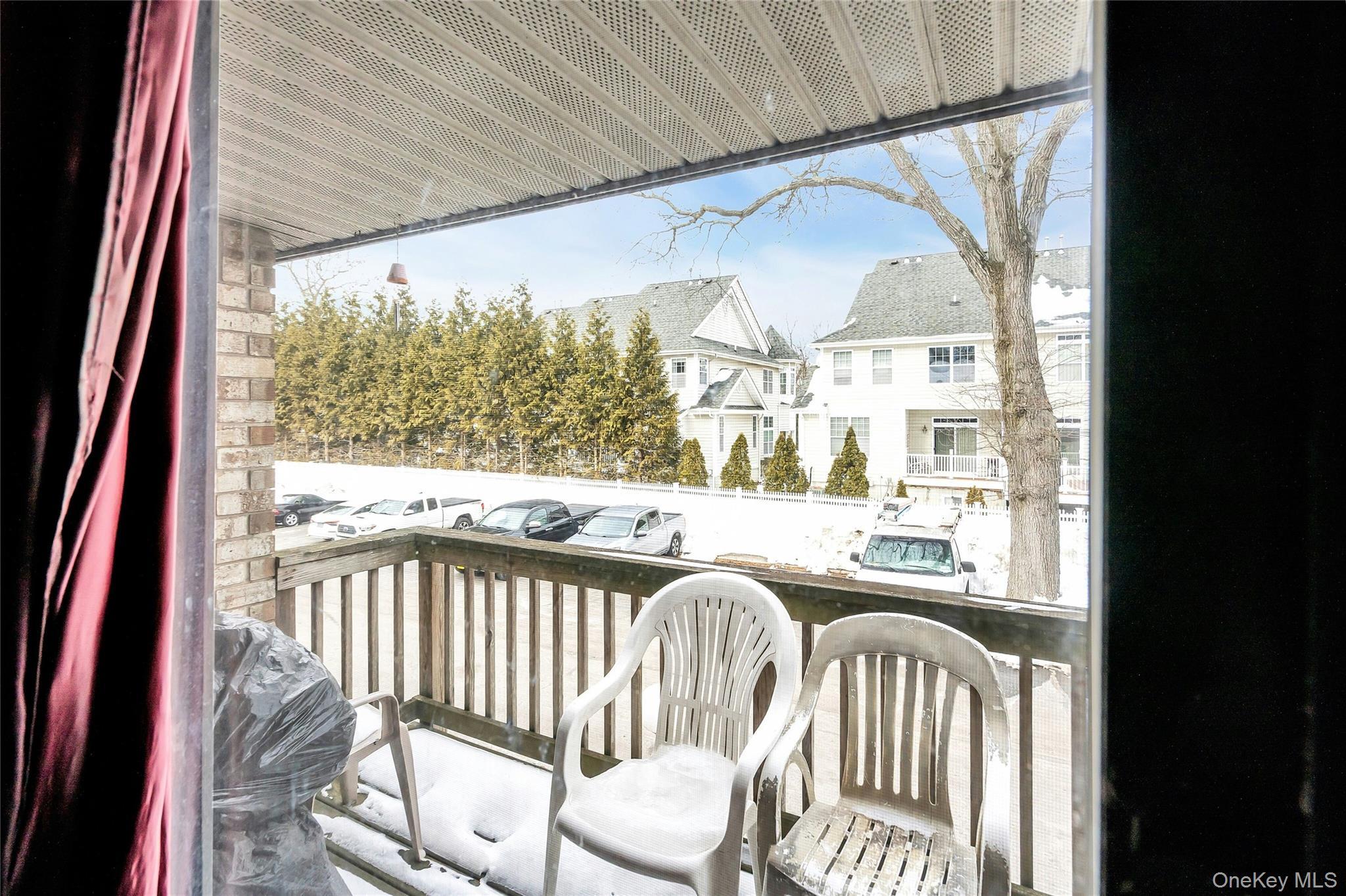 Condo River  Suffolk County, NY 11772, MLS-956928-8