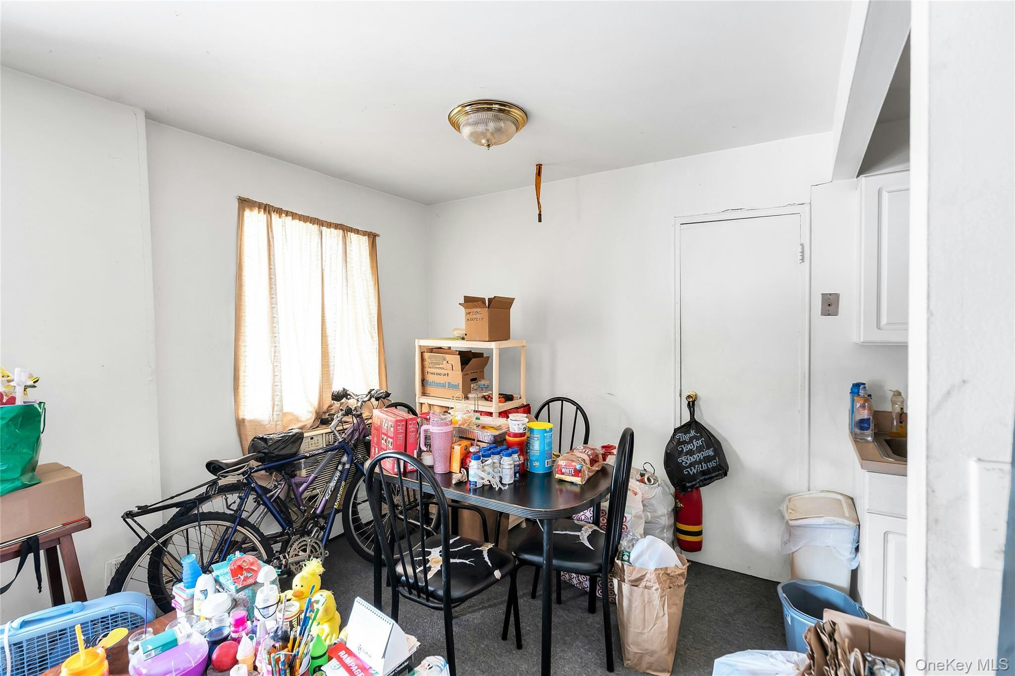 Condo River  Suffolk County, NY 11772, MLS-956928-9