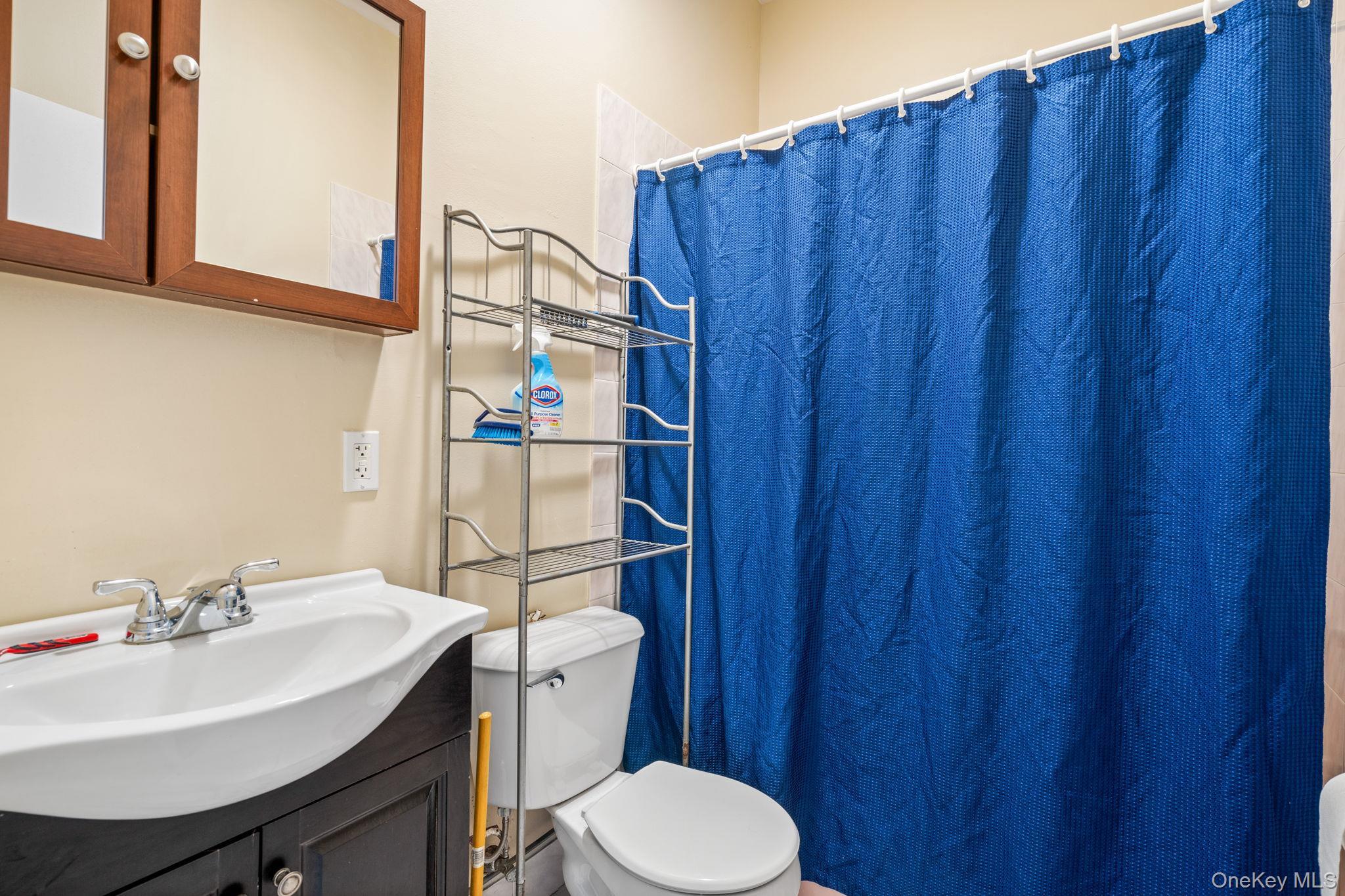 Single Family Mill  Dutchess County, NY 12601, MLS-956930-13