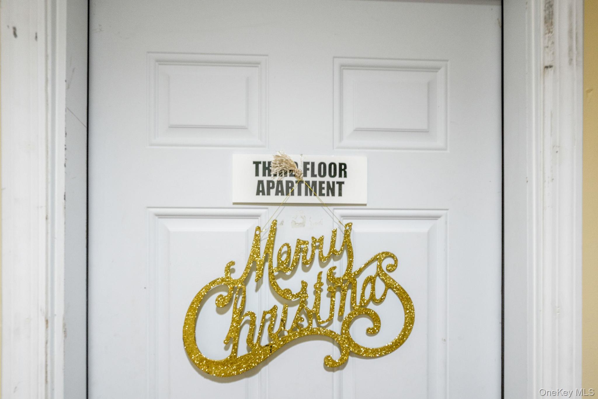 Single Family Mill  Dutchess County, NY 12601, MLS-956930-16