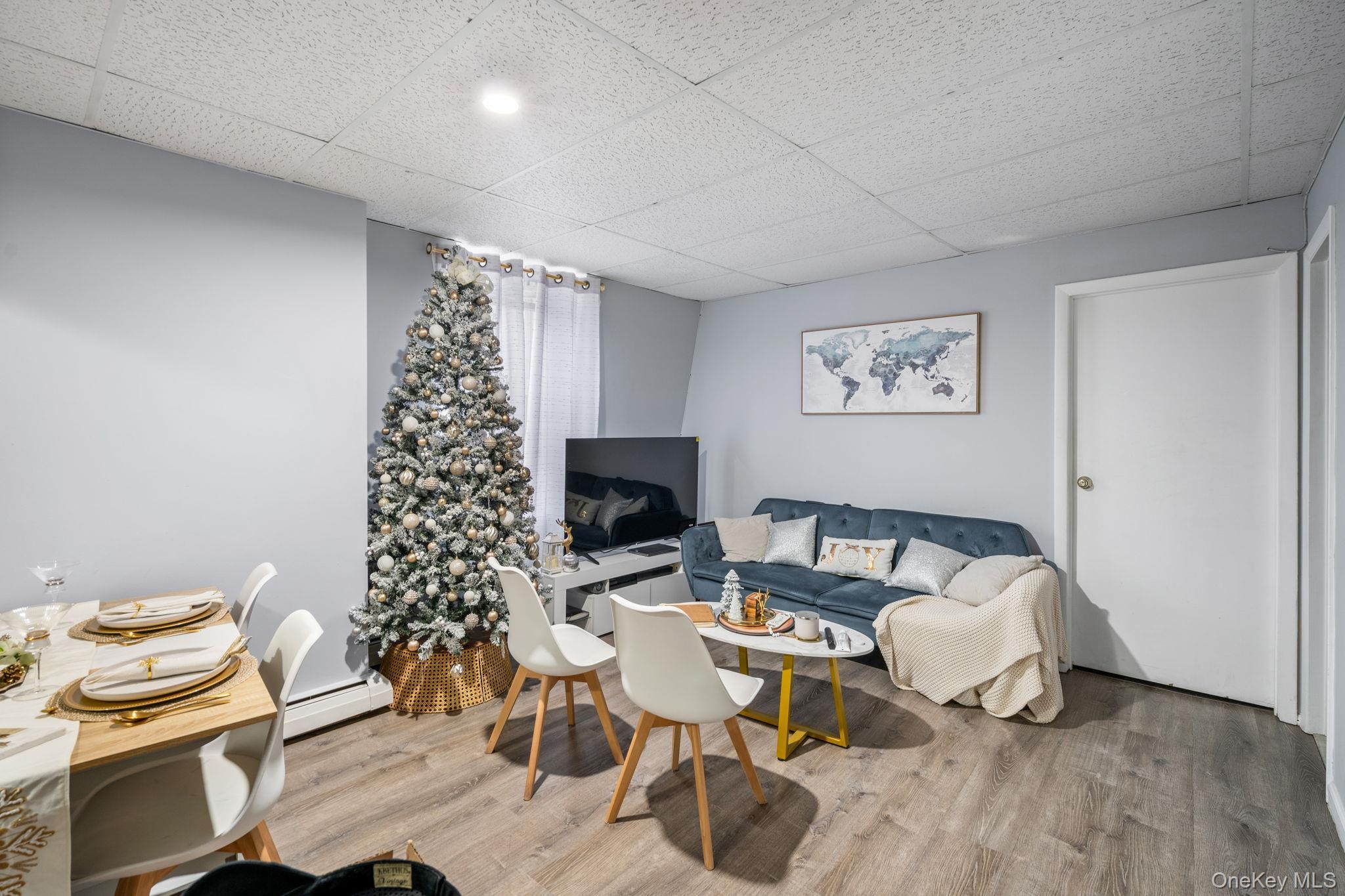 Single Family Mill  Dutchess County, NY 12601, MLS-956930-18