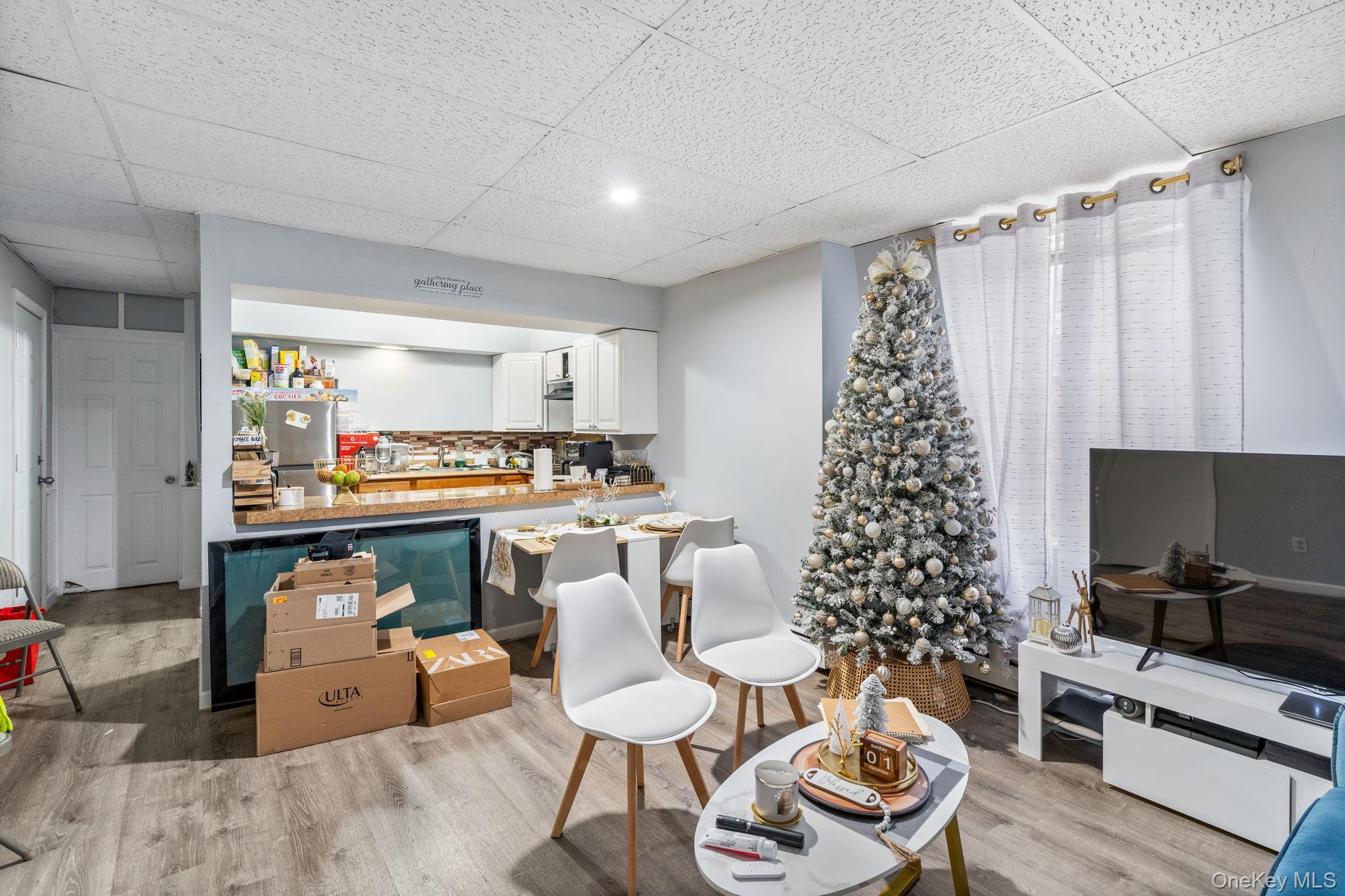 Single Family Mill  Dutchess County, NY 12601, MLS-956930-19