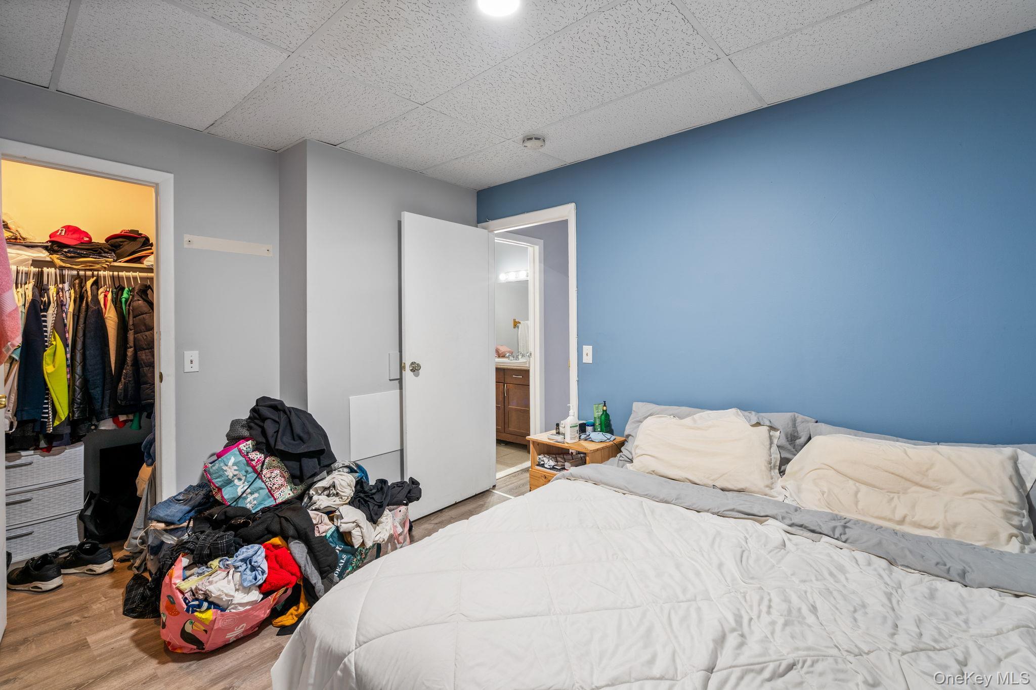 Single Family Mill  Dutchess County, NY 12601, MLS-956930-23