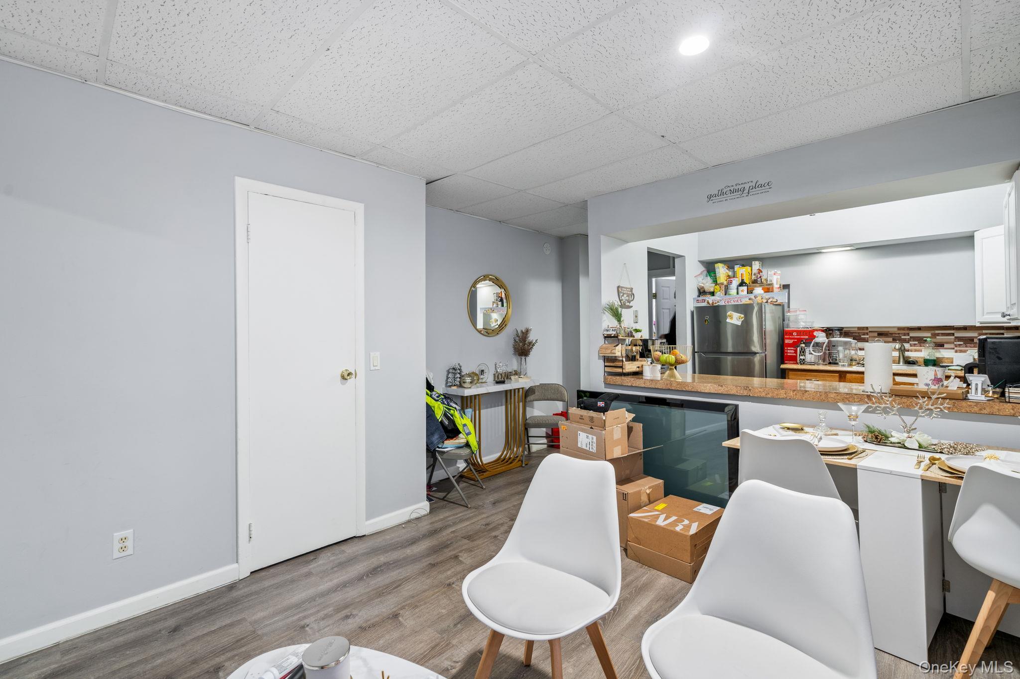 Single Family Mill  Dutchess County, NY 12601, MLS-956930-24