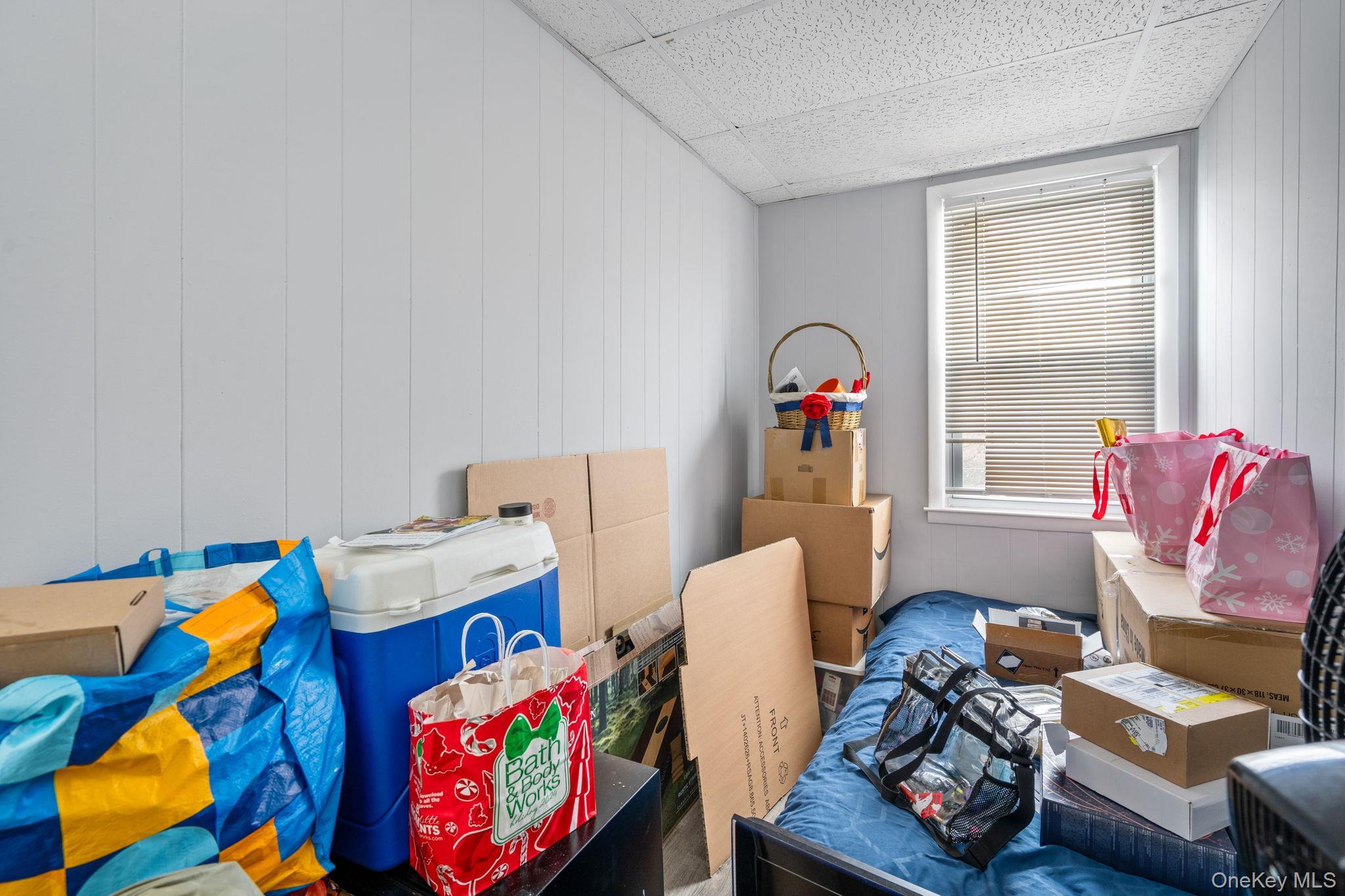 Single Family Mill  Dutchess County, NY 12601, MLS-956930-25