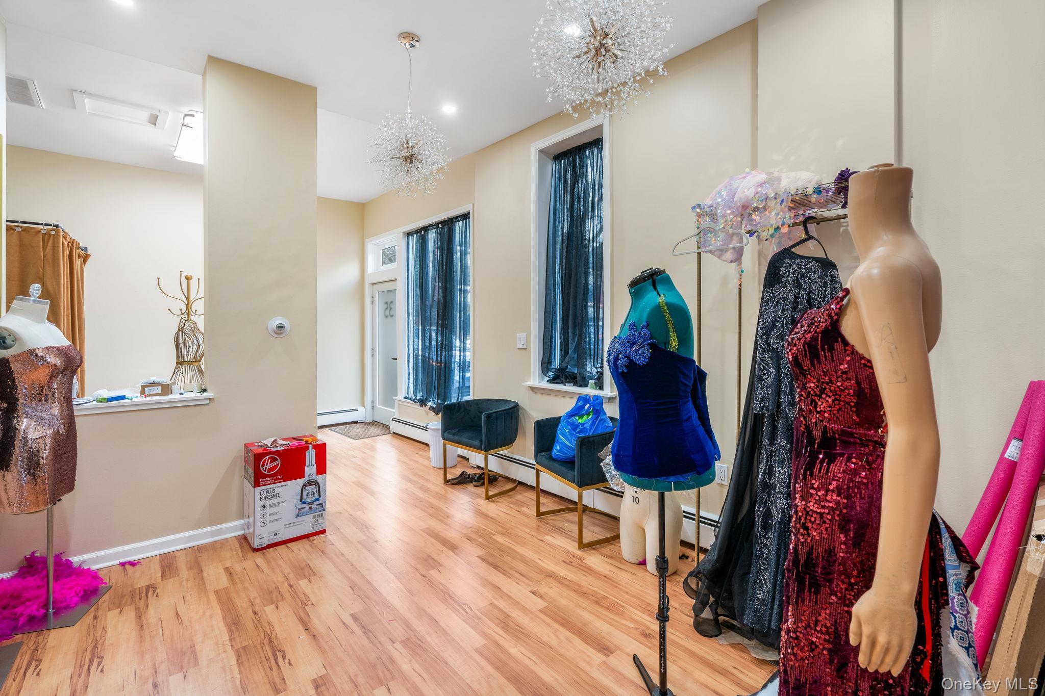 Single Family Mill  Dutchess County, NY 12601, MLS-956930-29