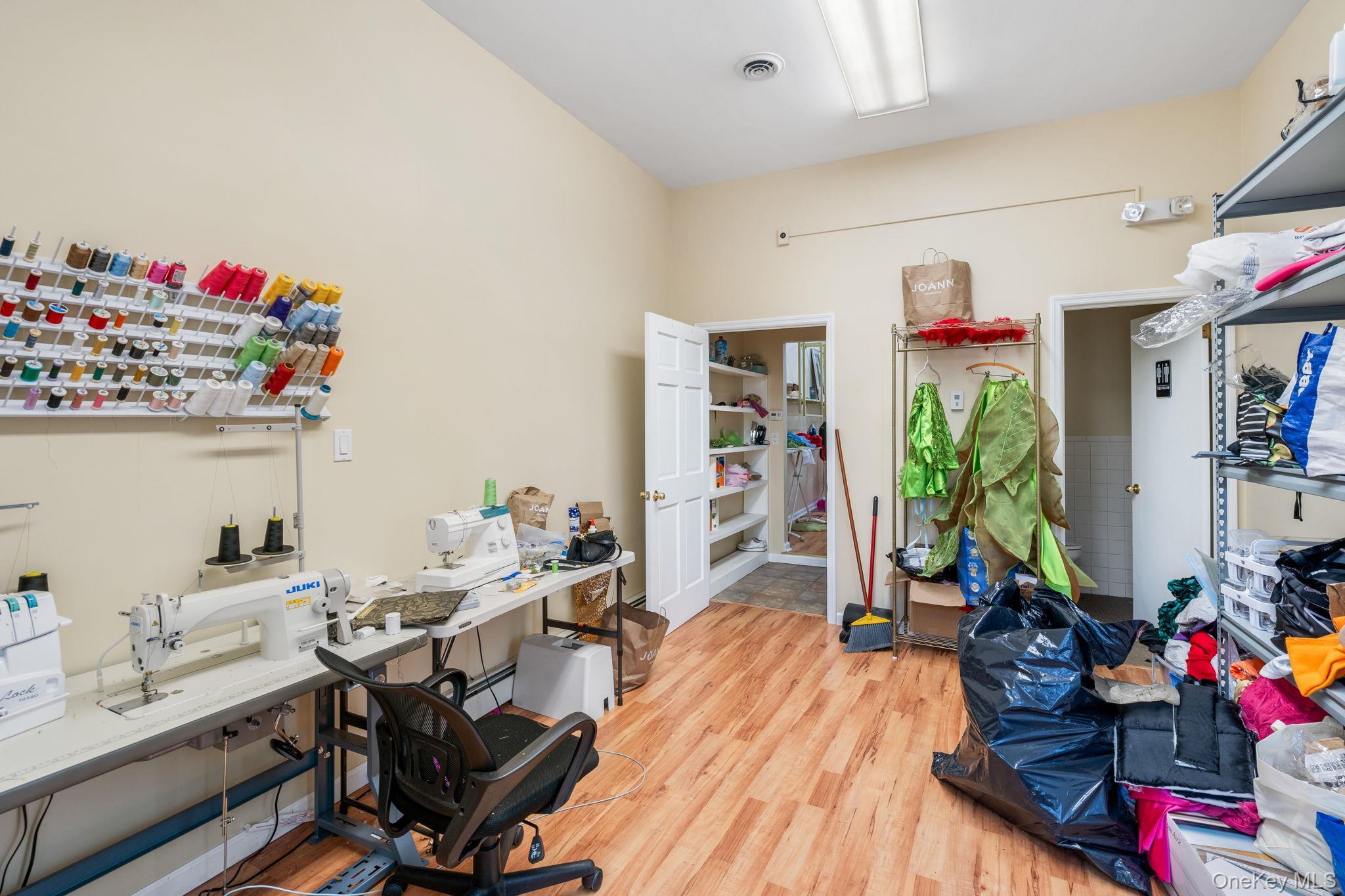 Single Family Mill  Dutchess County, NY 12601, MLS-956930-31