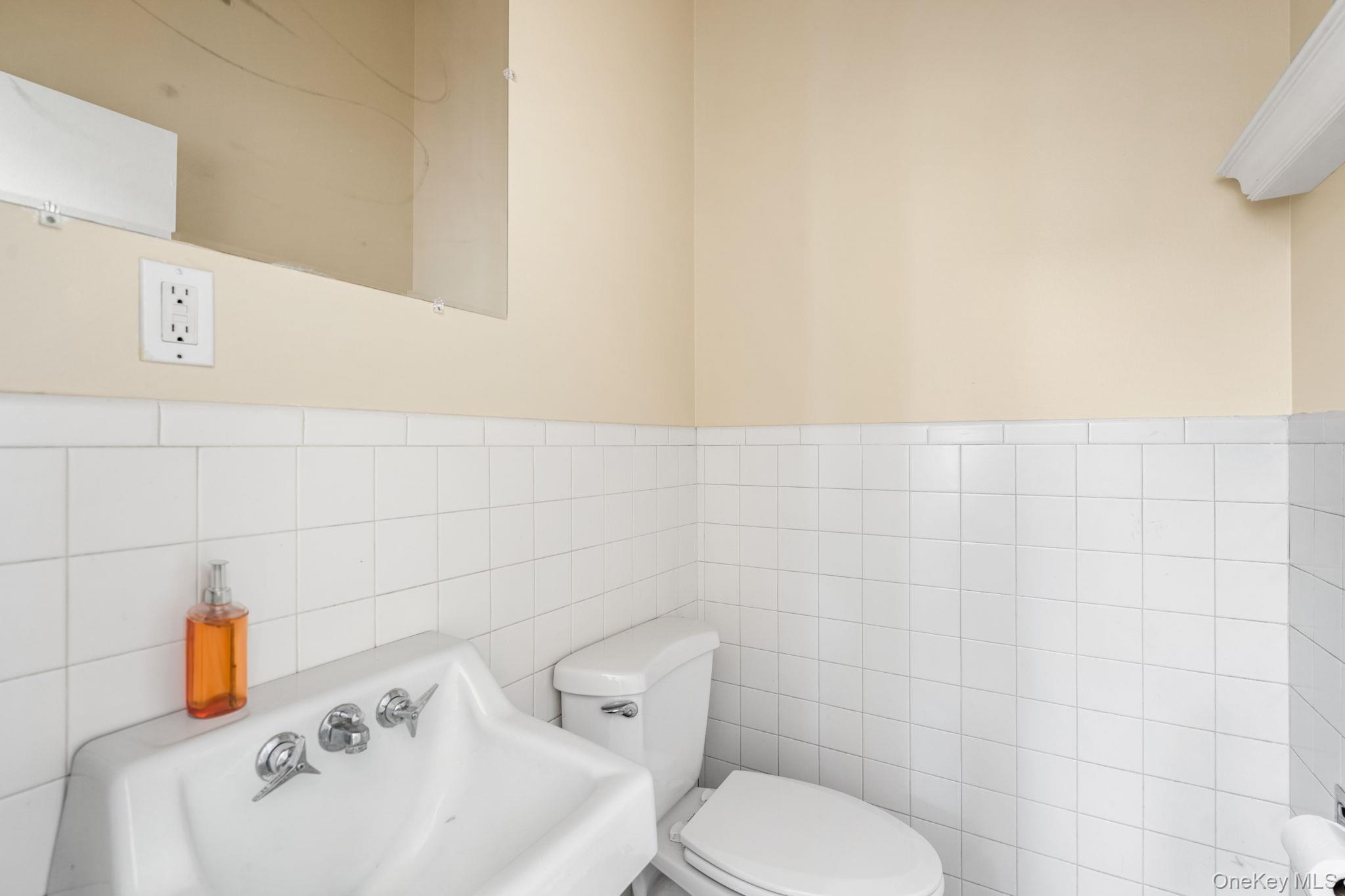 Single Family Mill  Dutchess County, NY 12601, MLS-956930-32