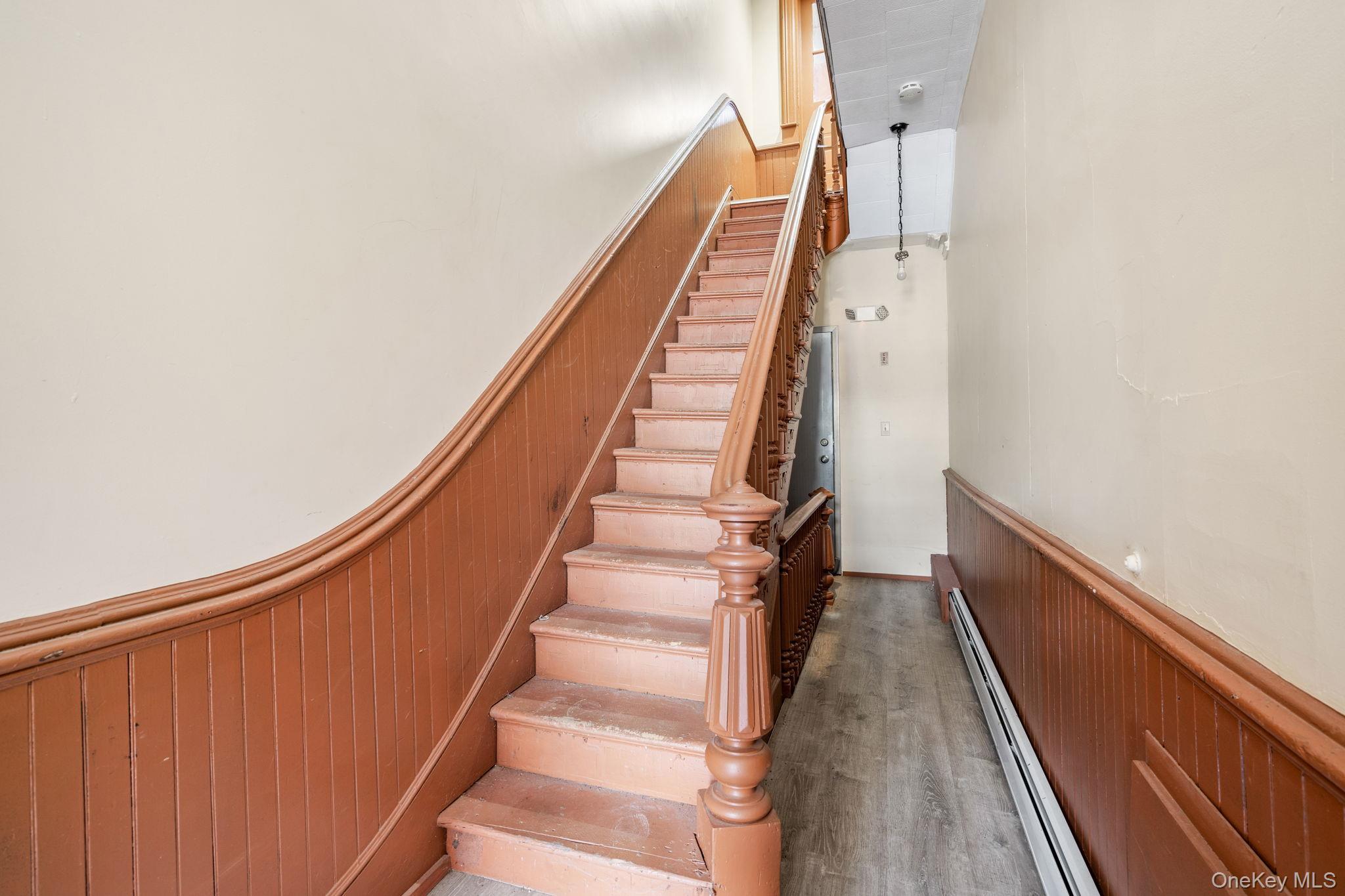 Single Family Mill  Dutchess County, NY 12601, MLS-956930-7