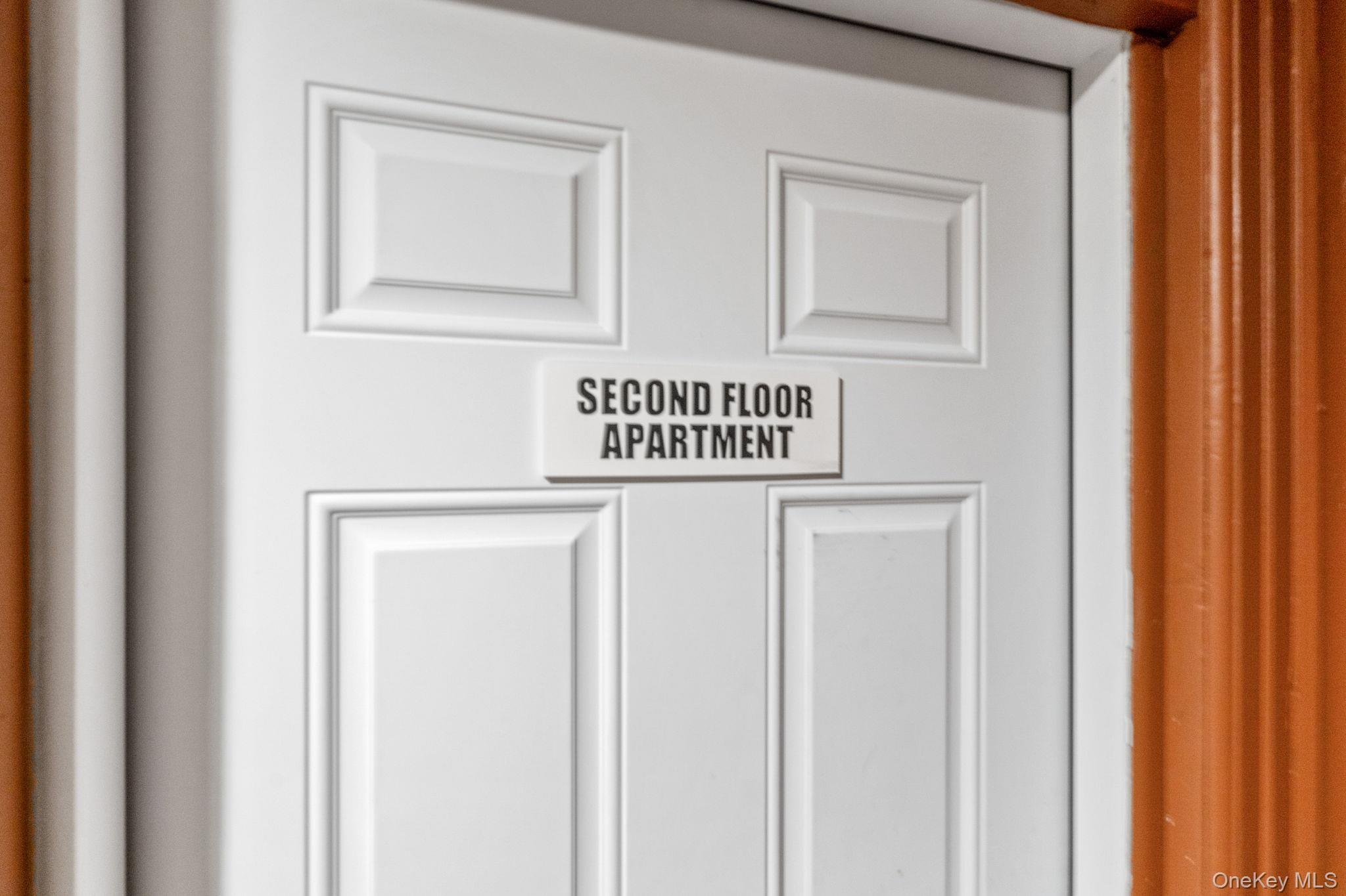 Single Family Mill  Dutchess County, NY 12601, MLS-956930-9