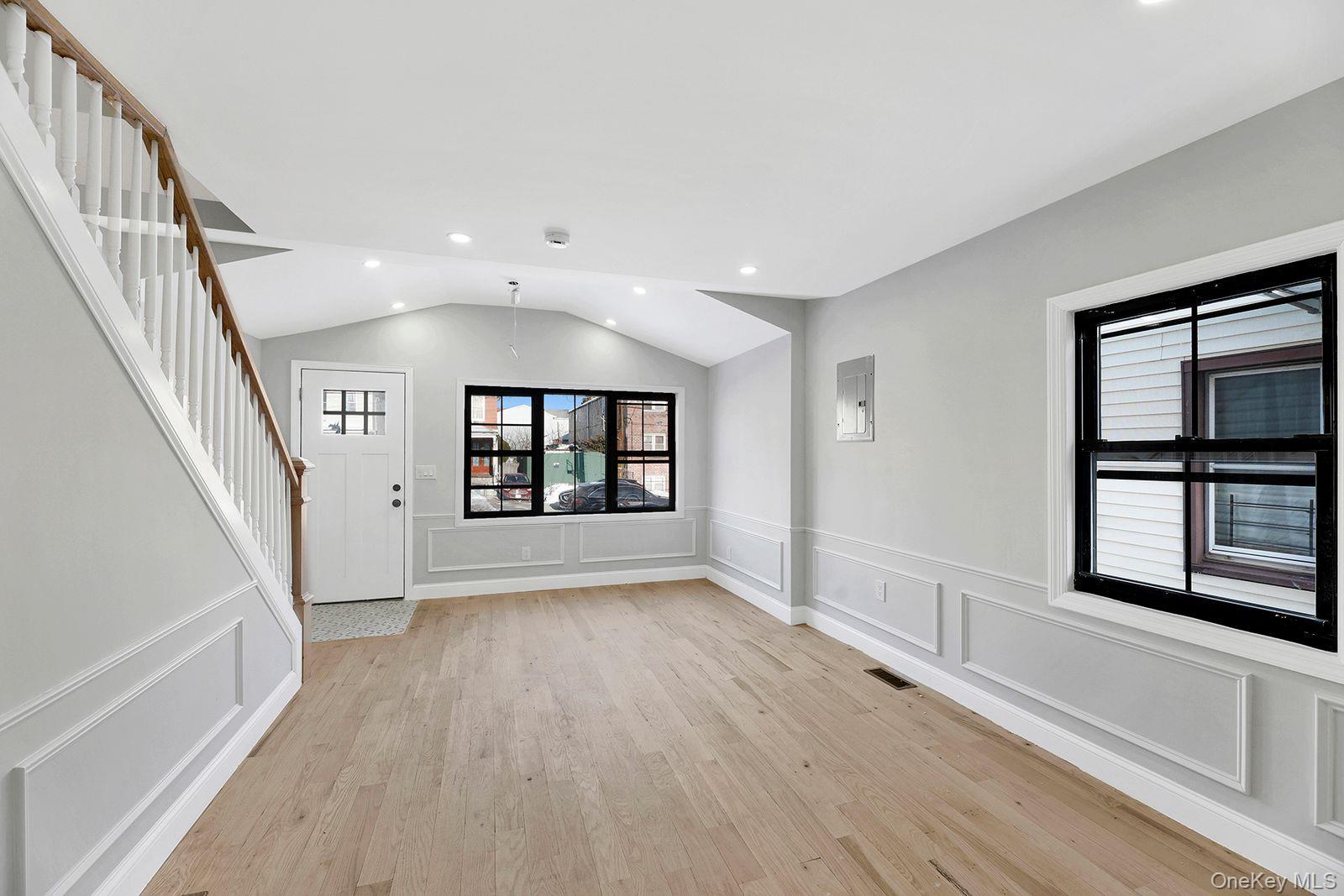 Single Family Foster  Brooklyn, NY 11236, MLS-956951-11