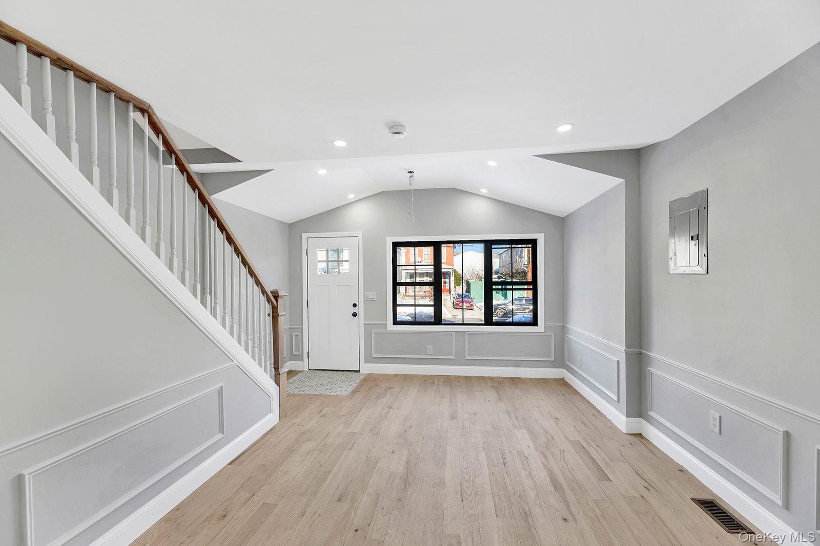 Single Family Foster  Brooklyn, NY 11236, MLS-956951-12