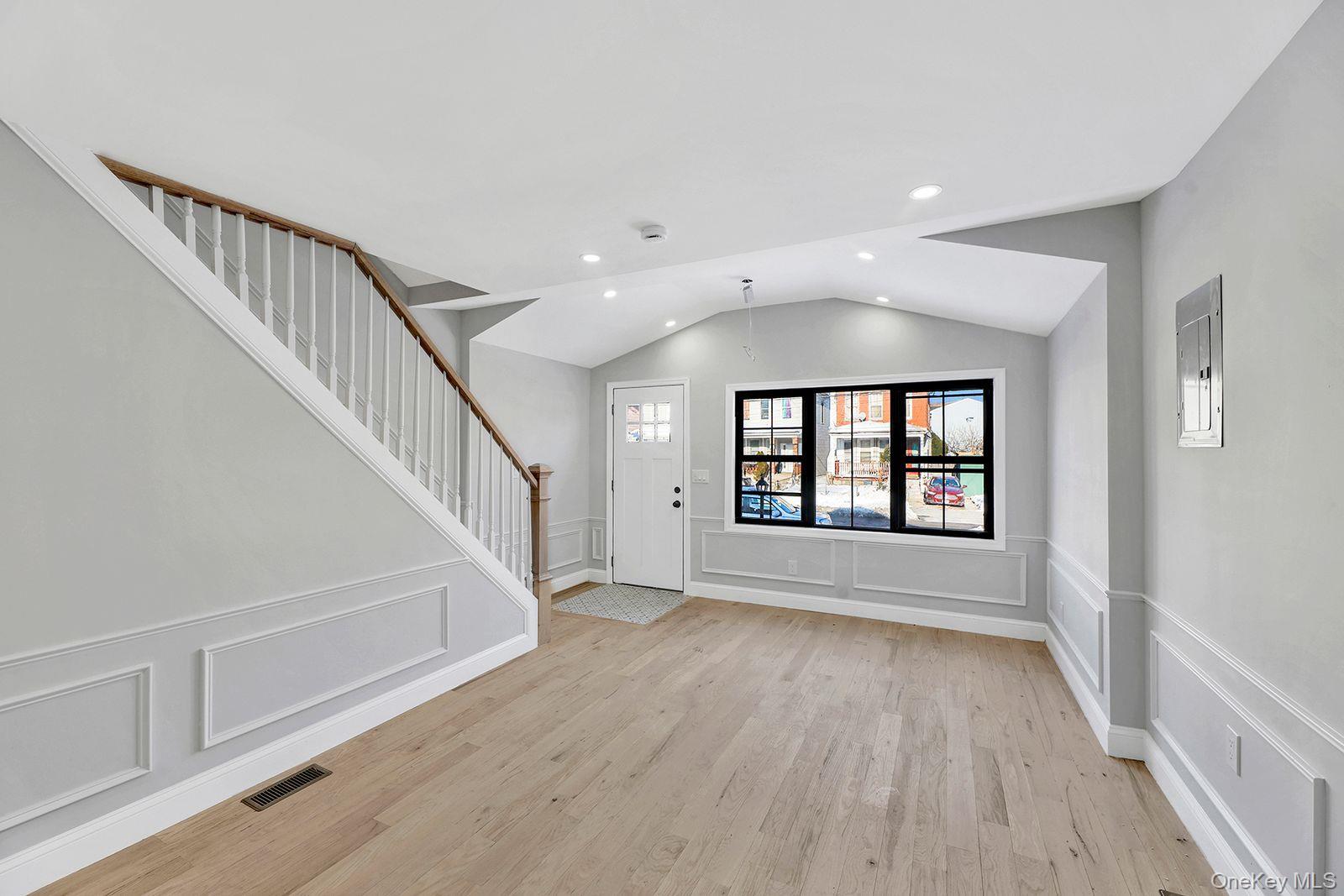 Single Family Foster  Brooklyn, NY 11236, MLS-956951-13