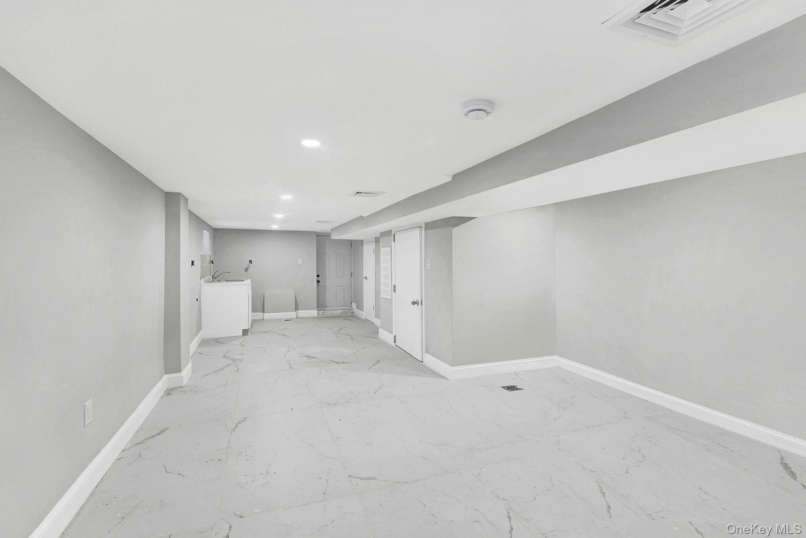 Single Family Foster  Brooklyn, NY 11236, MLS-956951-23