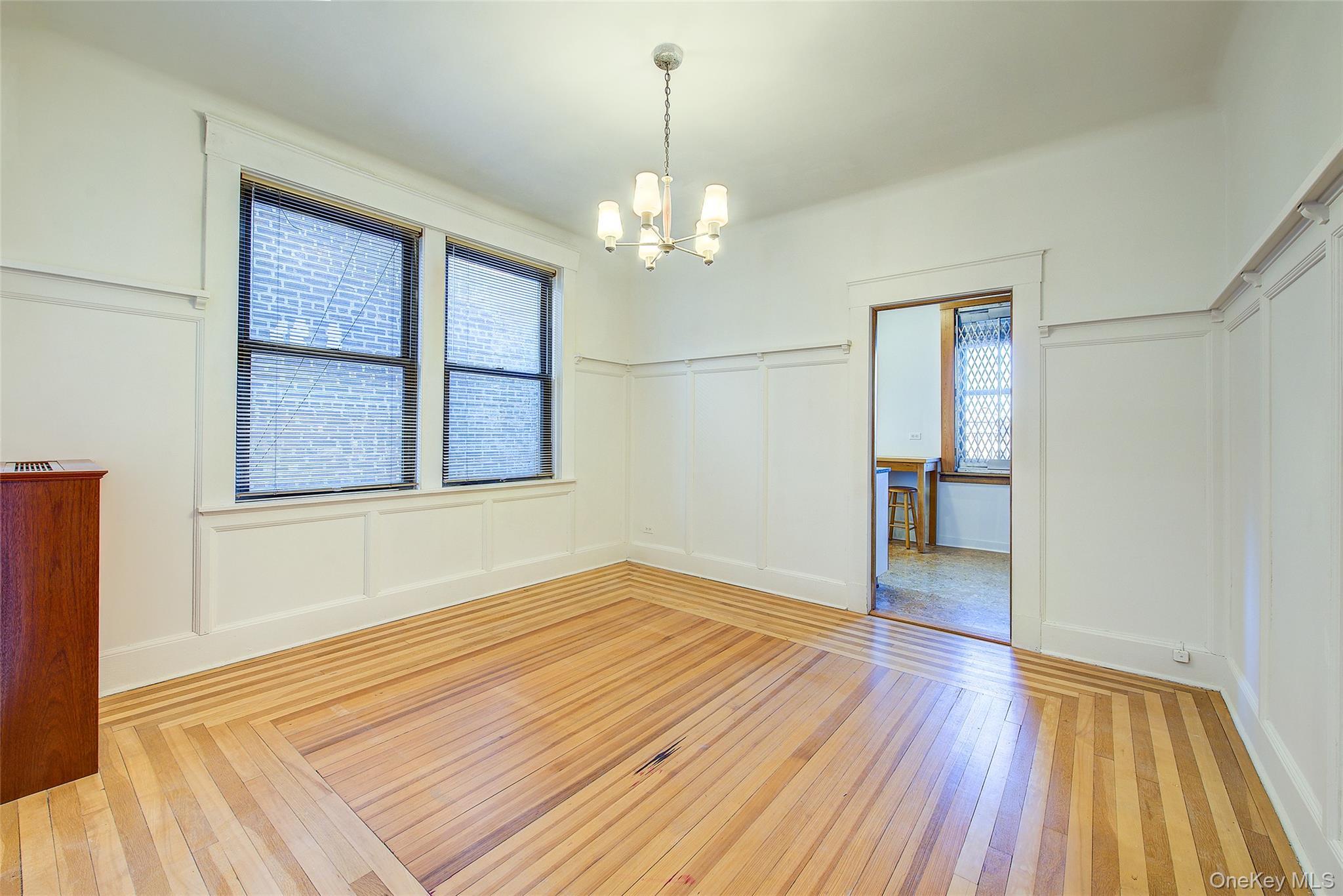 Coop 82nd  Queens, NY 11372, MLS-956964-10