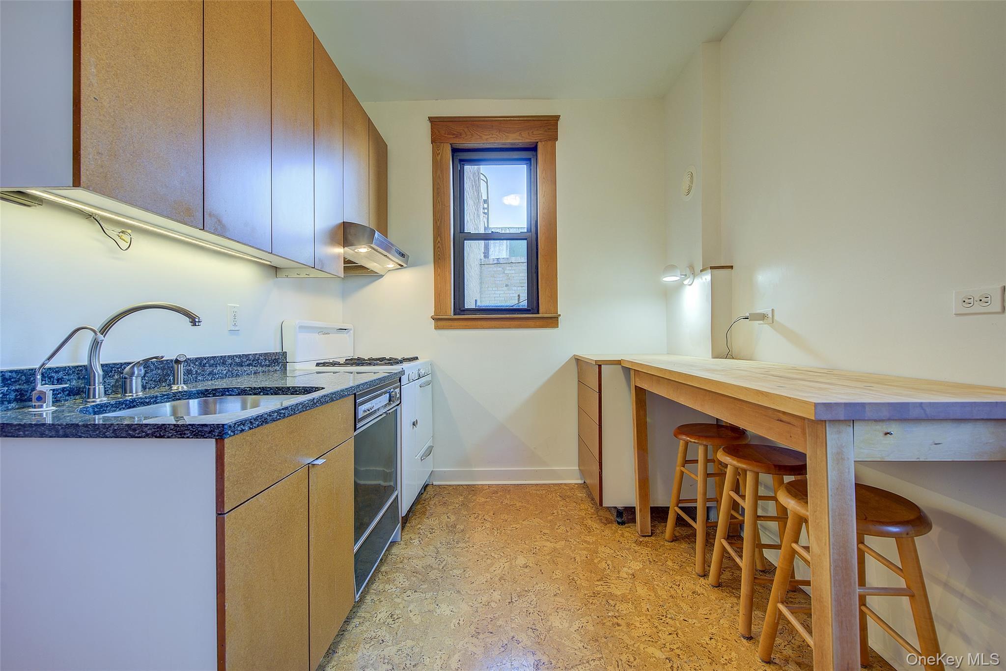 Coop 82nd  Queens, NY 11372, MLS-956964-12