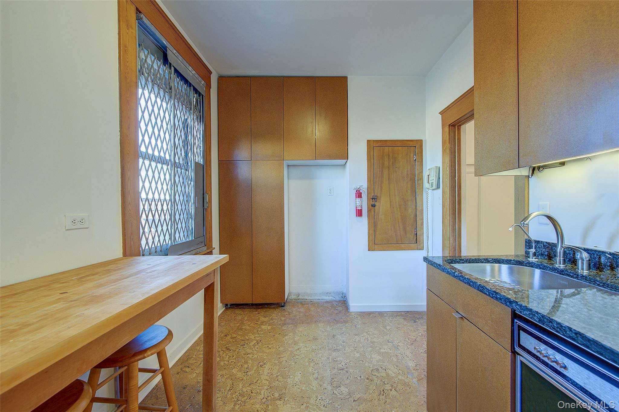 Coop 82nd  Queens, NY 11372, MLS-956964-13