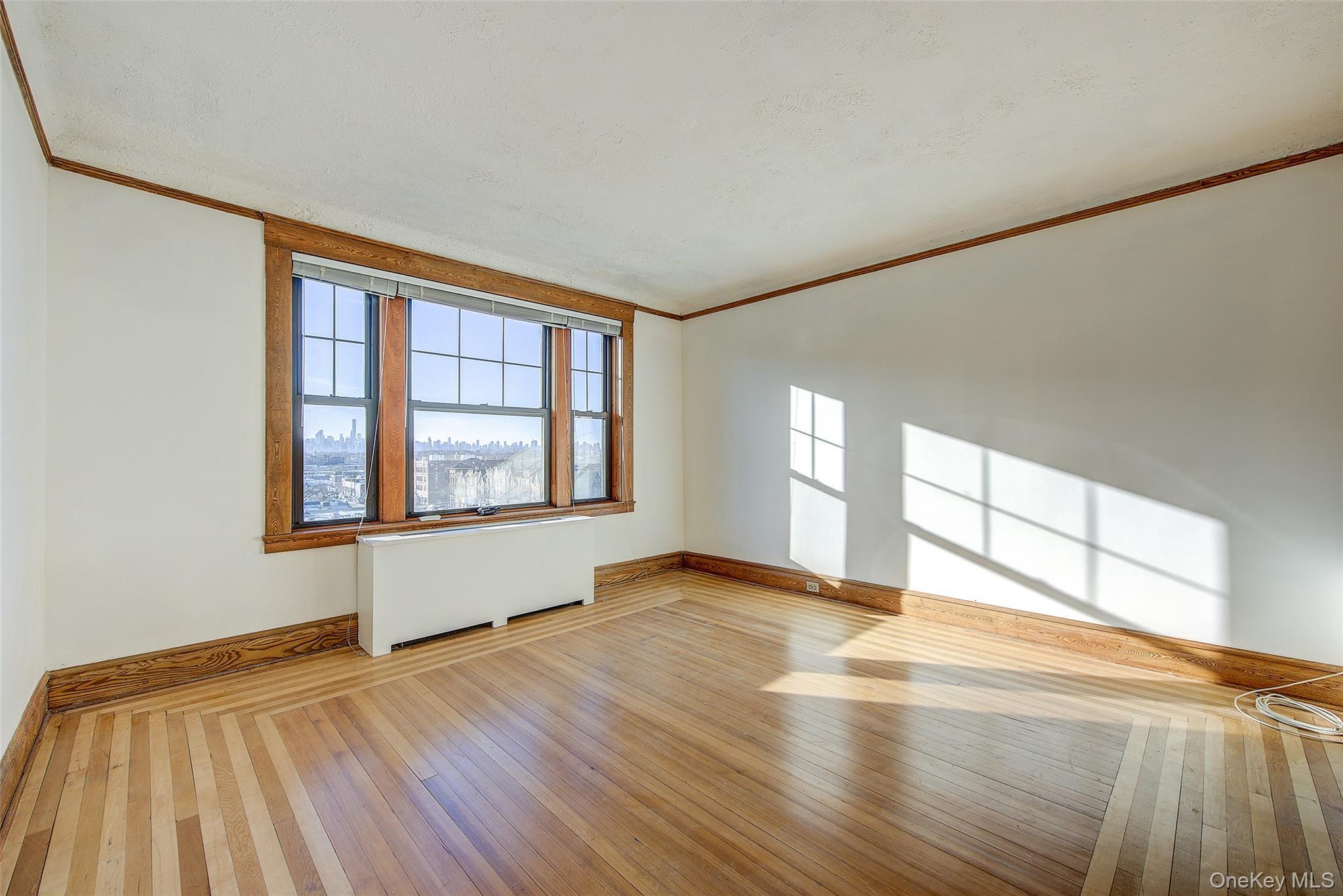 Coop 82nd  Queens, NY 11372, MLS-956964-2