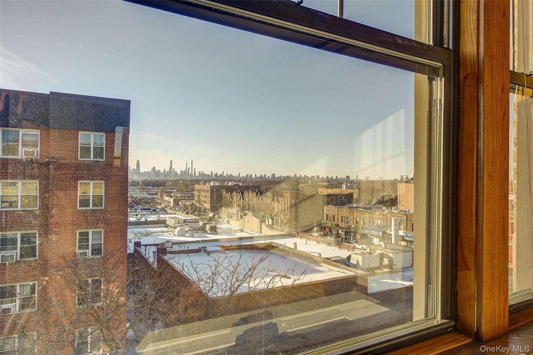 Coop 82nd  Queens, NY 11372, MLS-956964-3