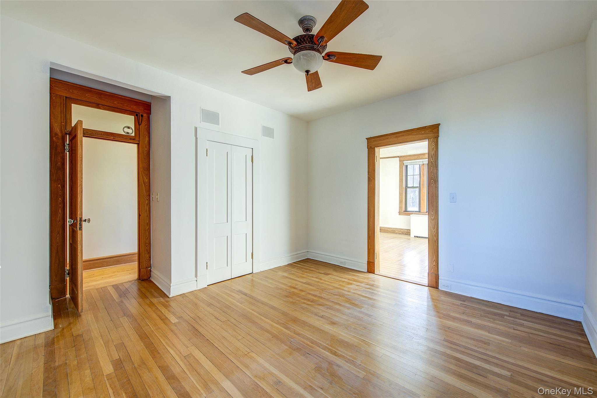 Coop 82nd  Queens, NY 11372, MLS-956964-5