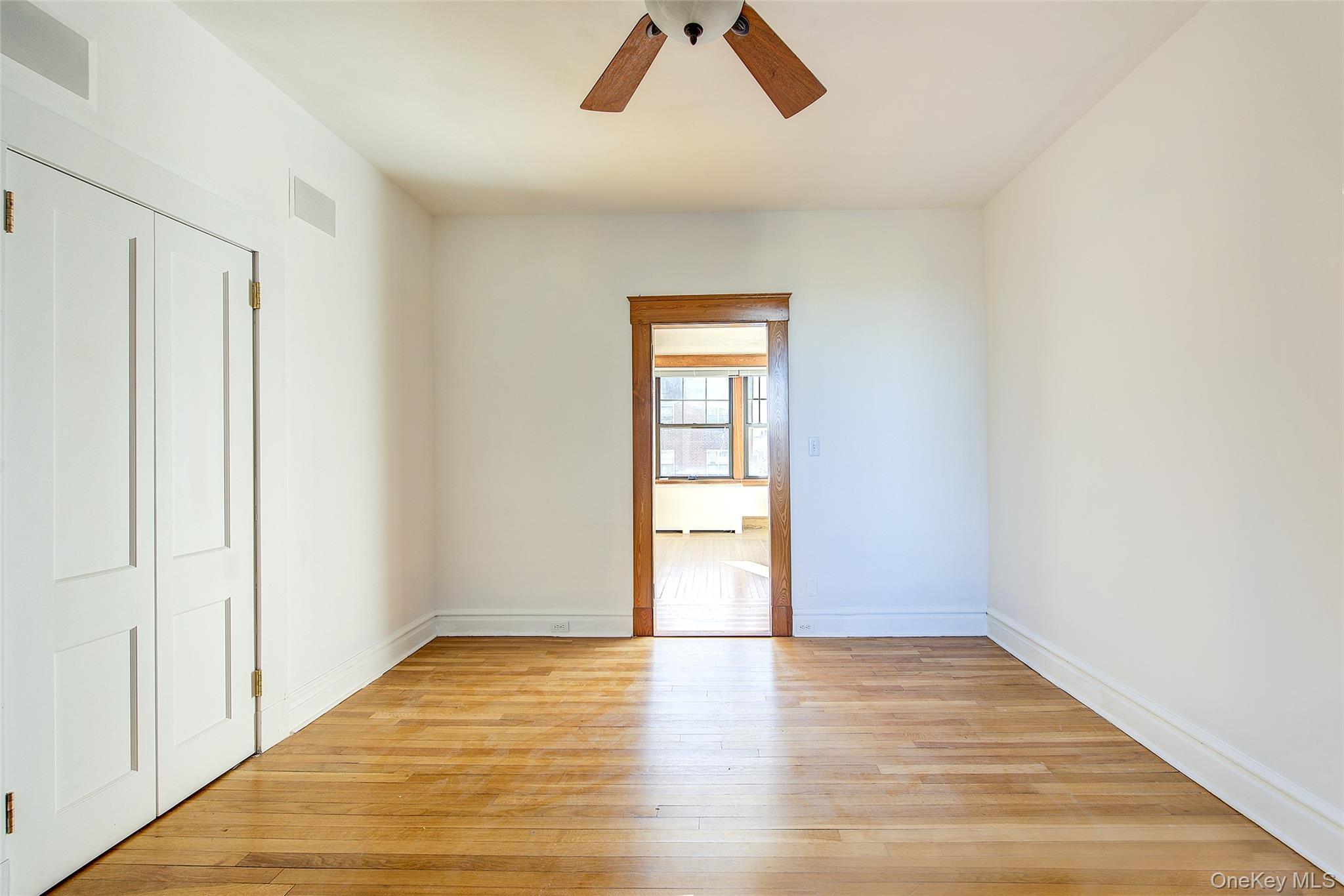 Coop 82nd  Queens, NY 11372, MLS-956964-6