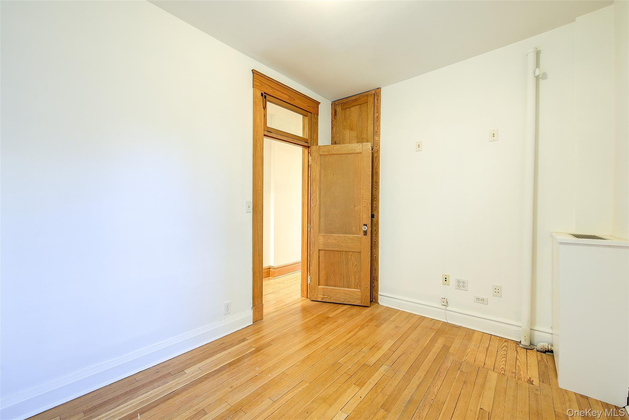 Coop 82nd  Queens, NY 11372, MLS-956964-7