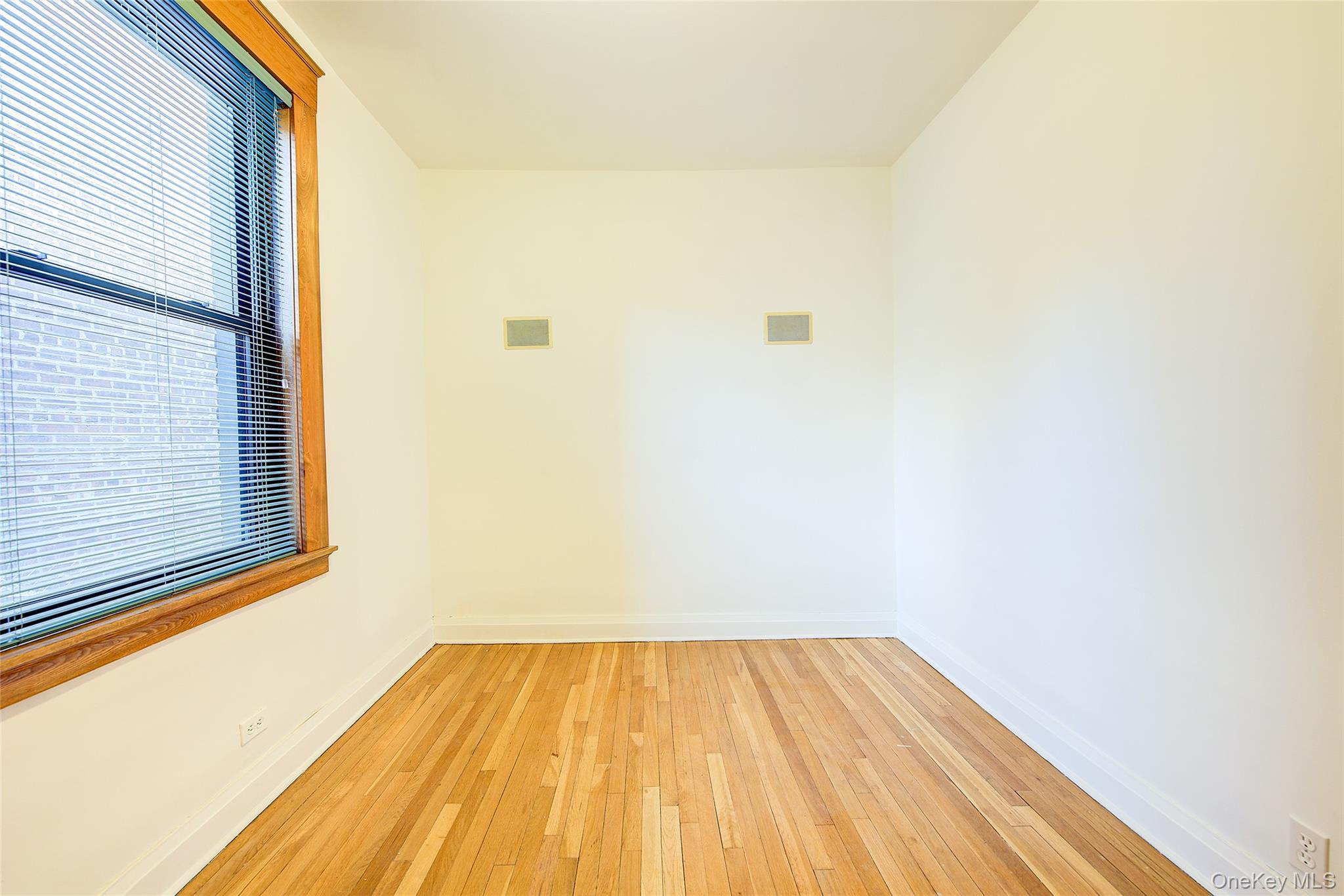 Coop 82nd  Queens, NY 11372, MLS-956964-8