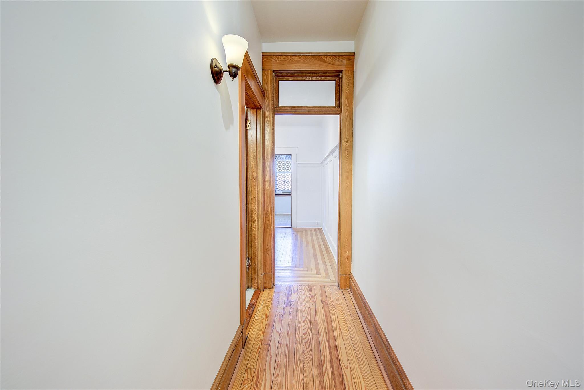 Coop 82nd  Queens, NY 11372, MLS-956964-9