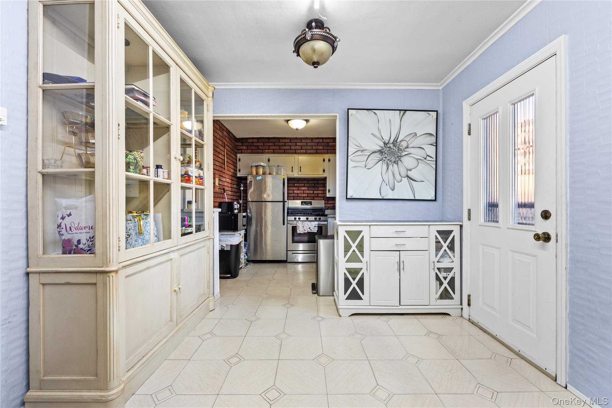 Single Family Wilkinson Bronx, NY 10461, MLS-956966-10