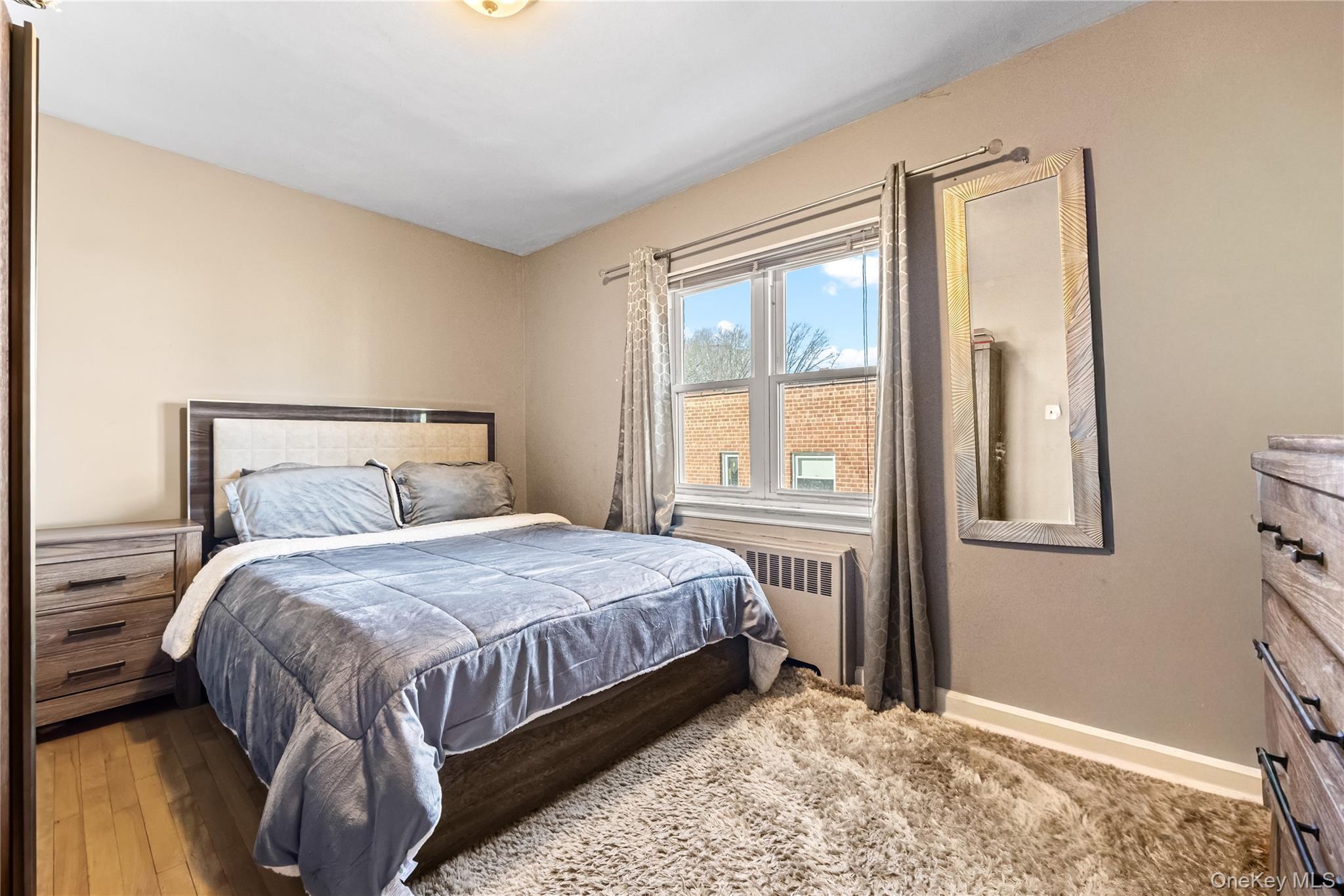 Single Family Wilkinson Bronx, NY 10461, MLS-956966-11