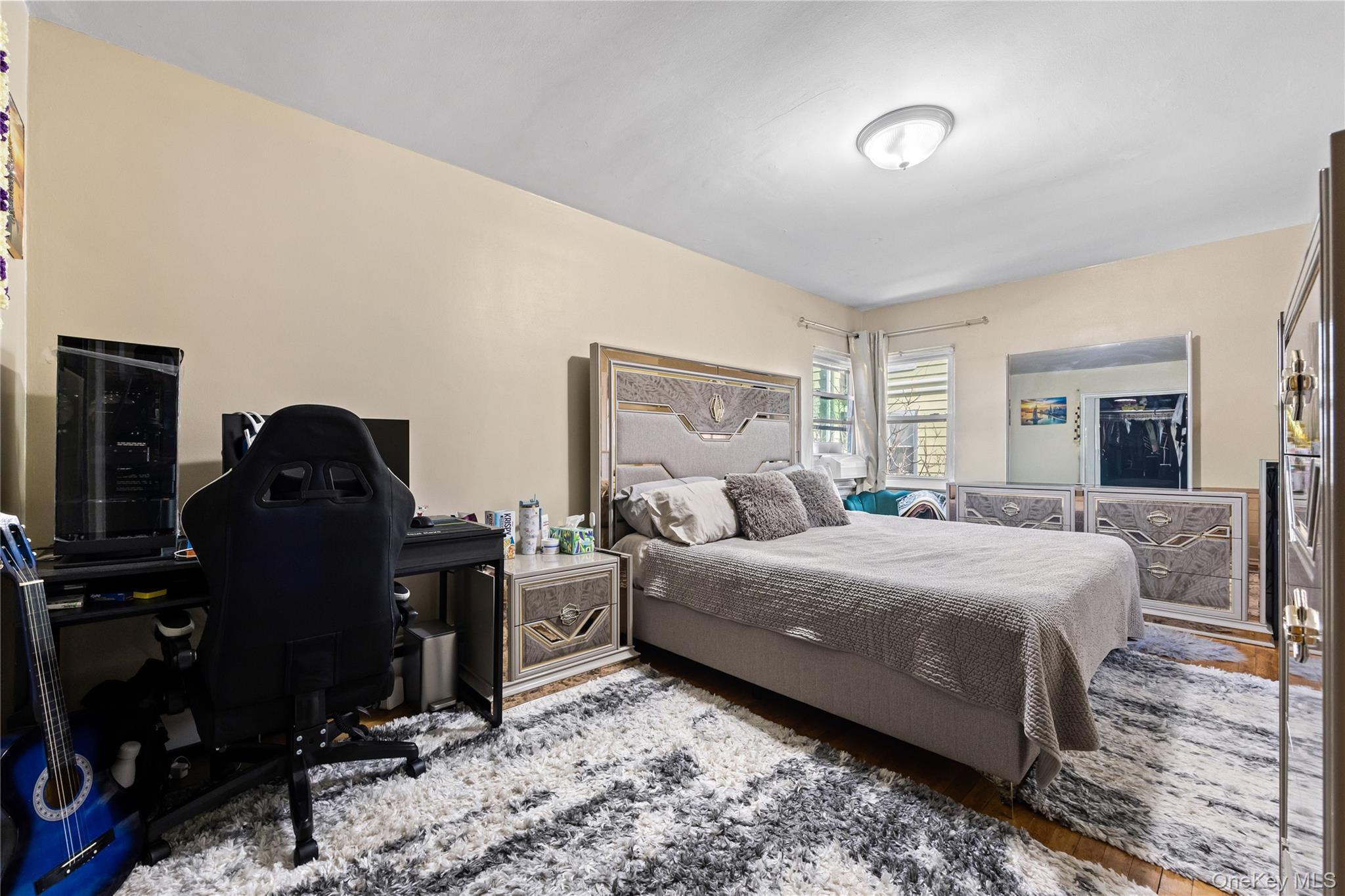 Single Family Wilkinson Bronx, NY 10461, MLS-956966-13