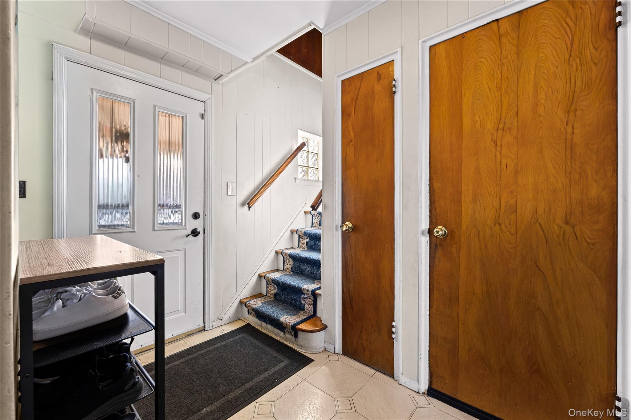 Single Family Wilkinson Bronx, NY 10461, MLS-956966-3