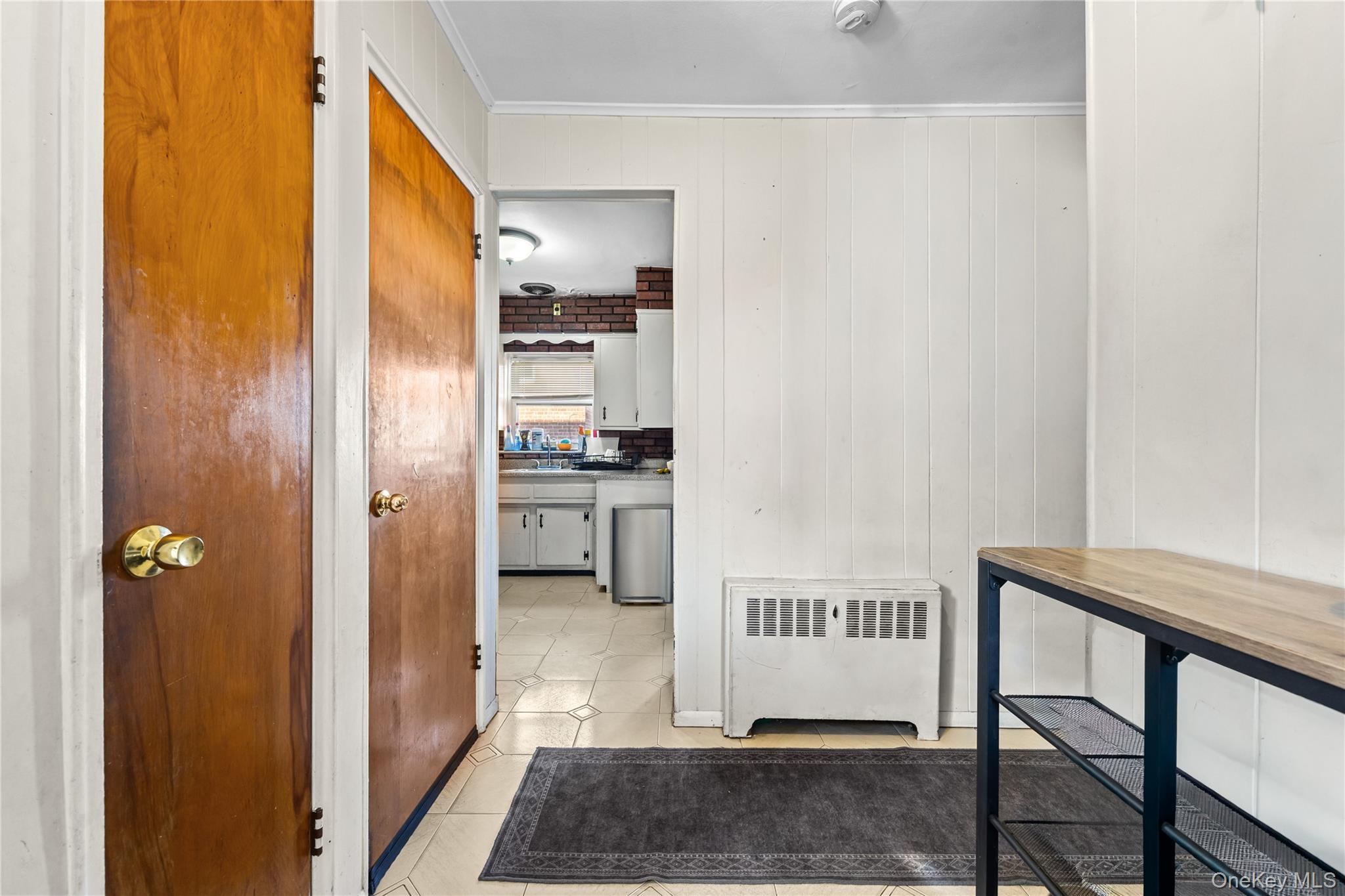 Single Family Wilkinson Bronx, NY 10461, MLS-956966-4