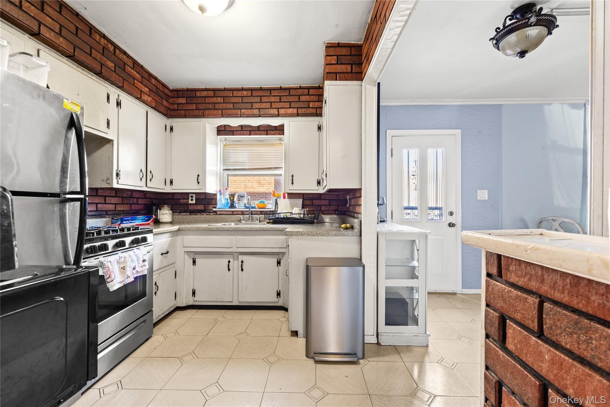 Single Family Wilkinson Bronx, NY 10461, MLS-956966-5