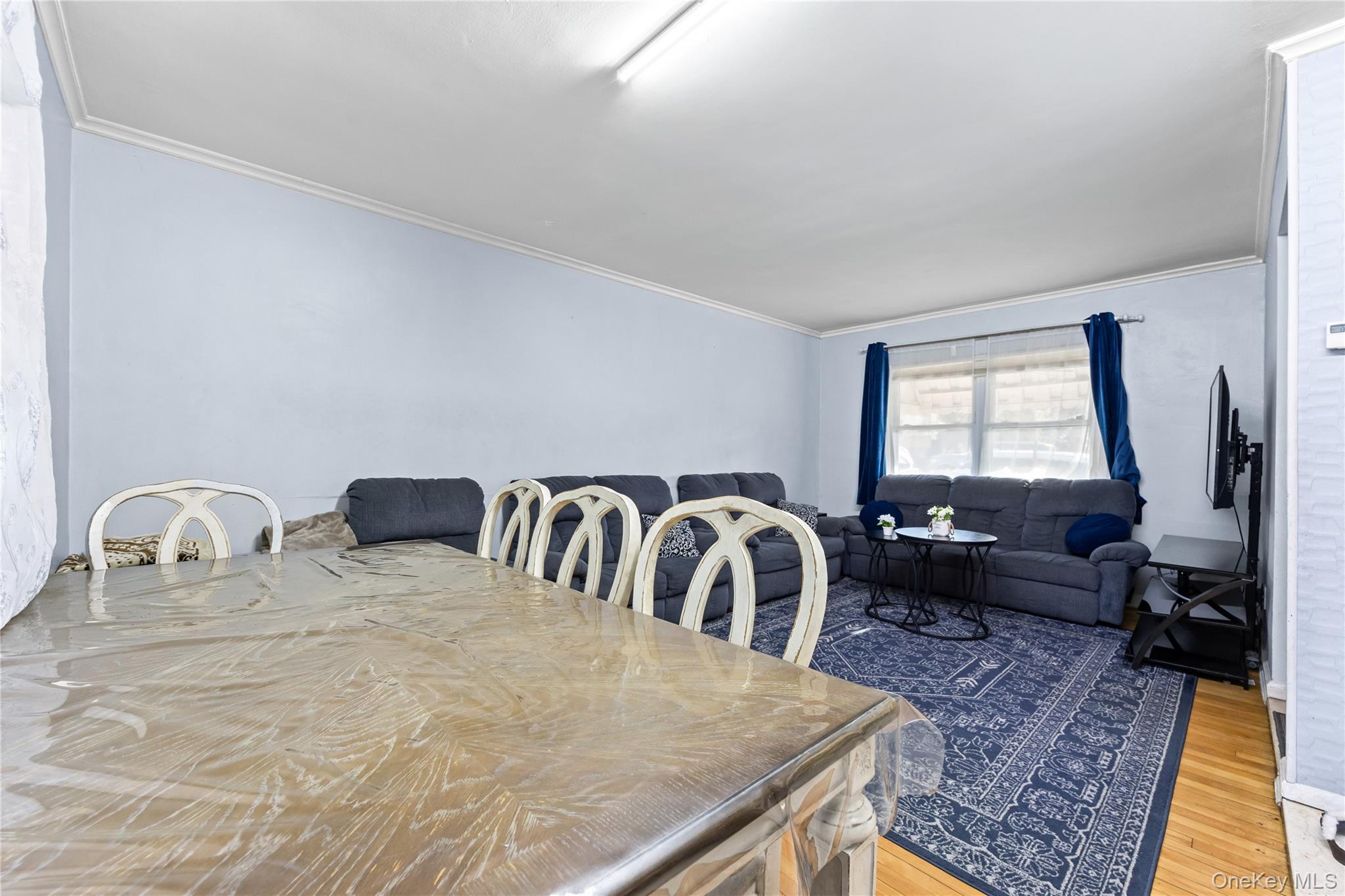 Single Family Wilkinson Bronx, NY 10461, MLS-956966-7