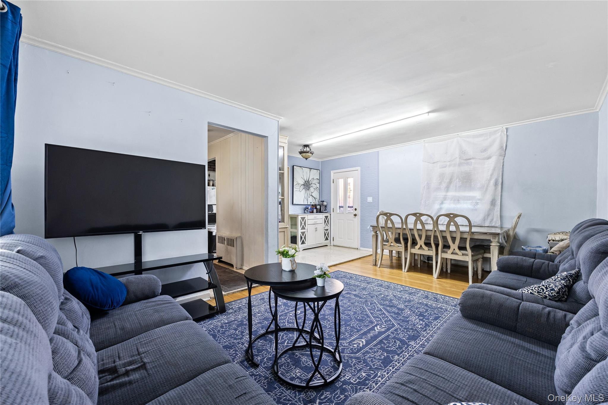 Single Family Wilkinson Bronx, NY 10461, MLS-956966-8