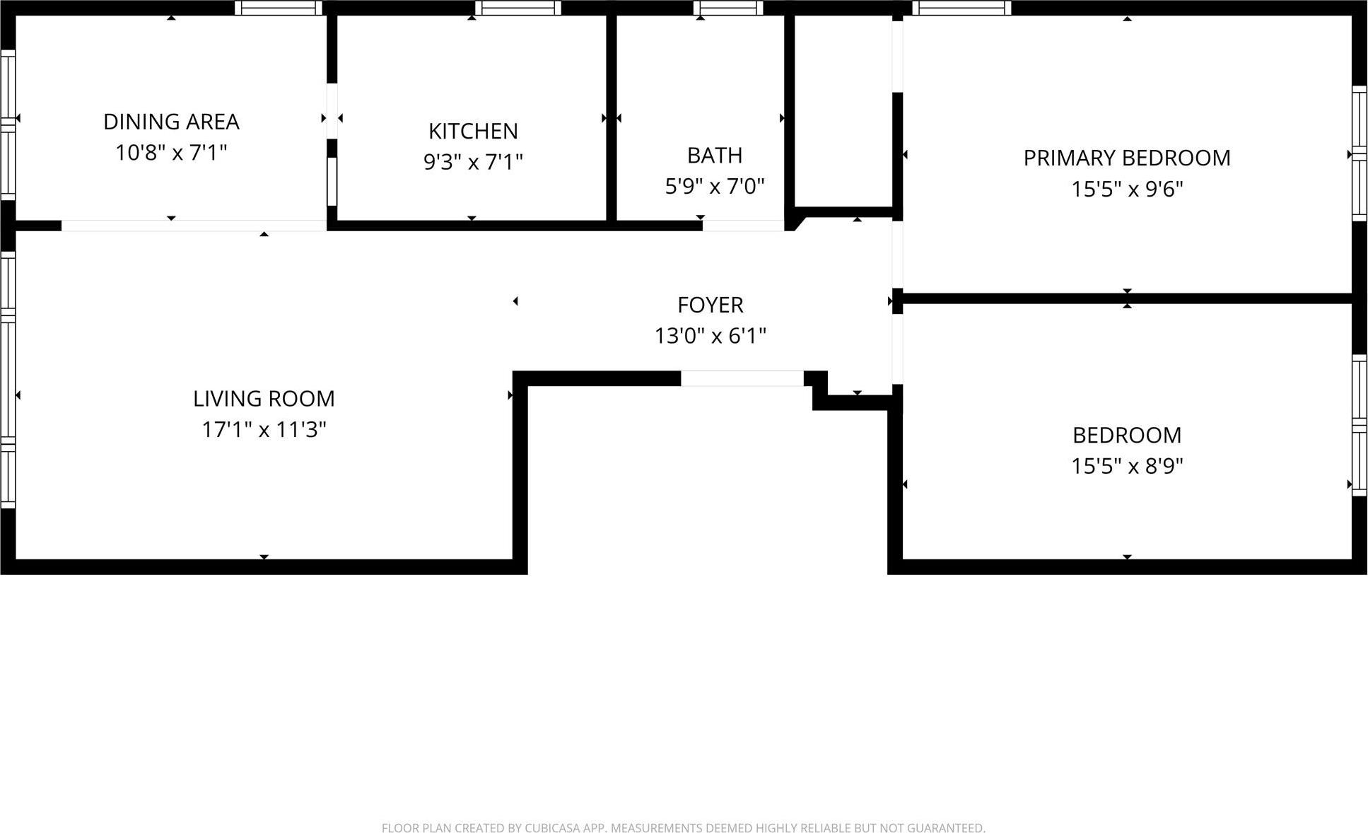 Single Family Elmhurst Queens, NY 11372, MLS-956967-20