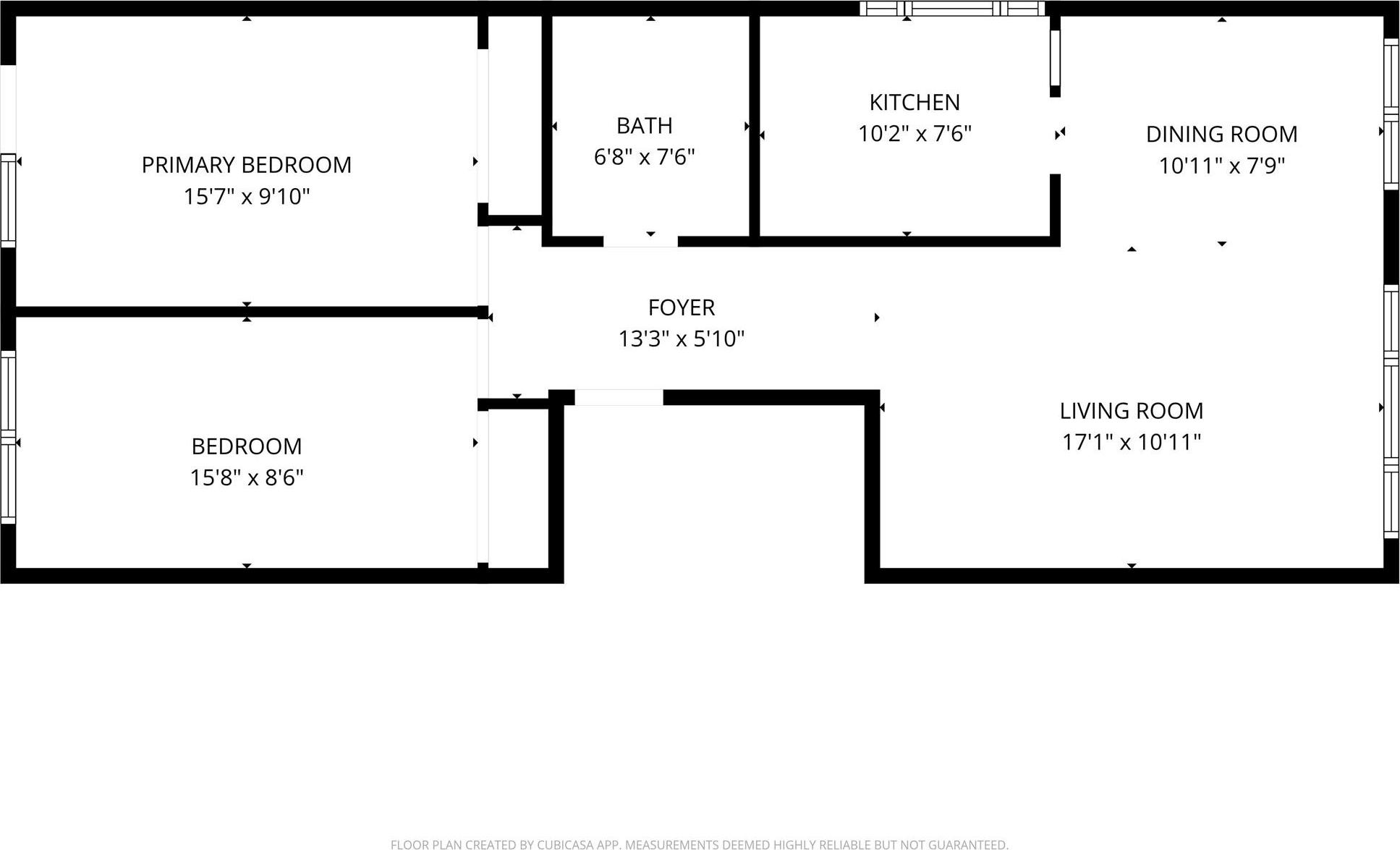 Single Family Elmhurst Queens, NY 11372, MLS-956967-21