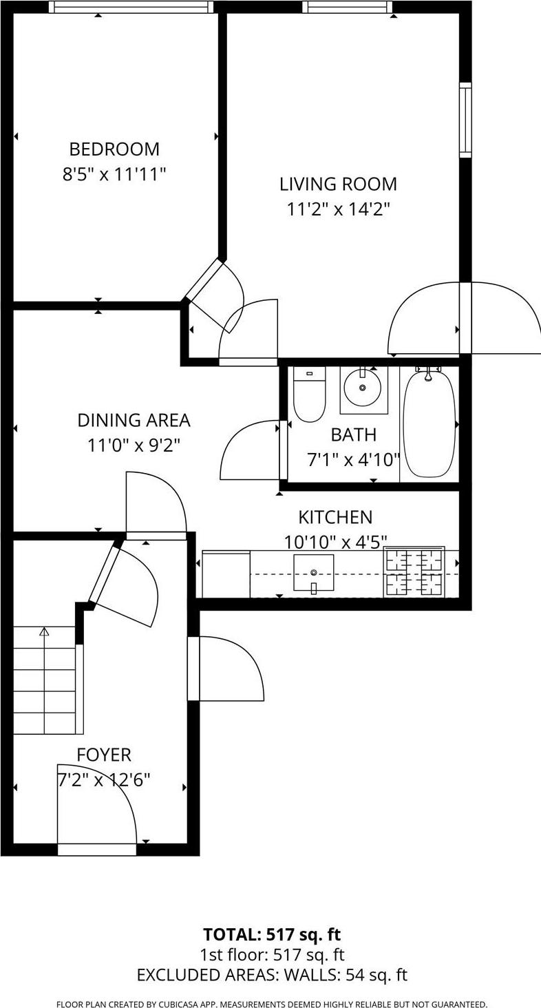 Single Family Elmhurst Queens, NY 11372, MLS-956967-22