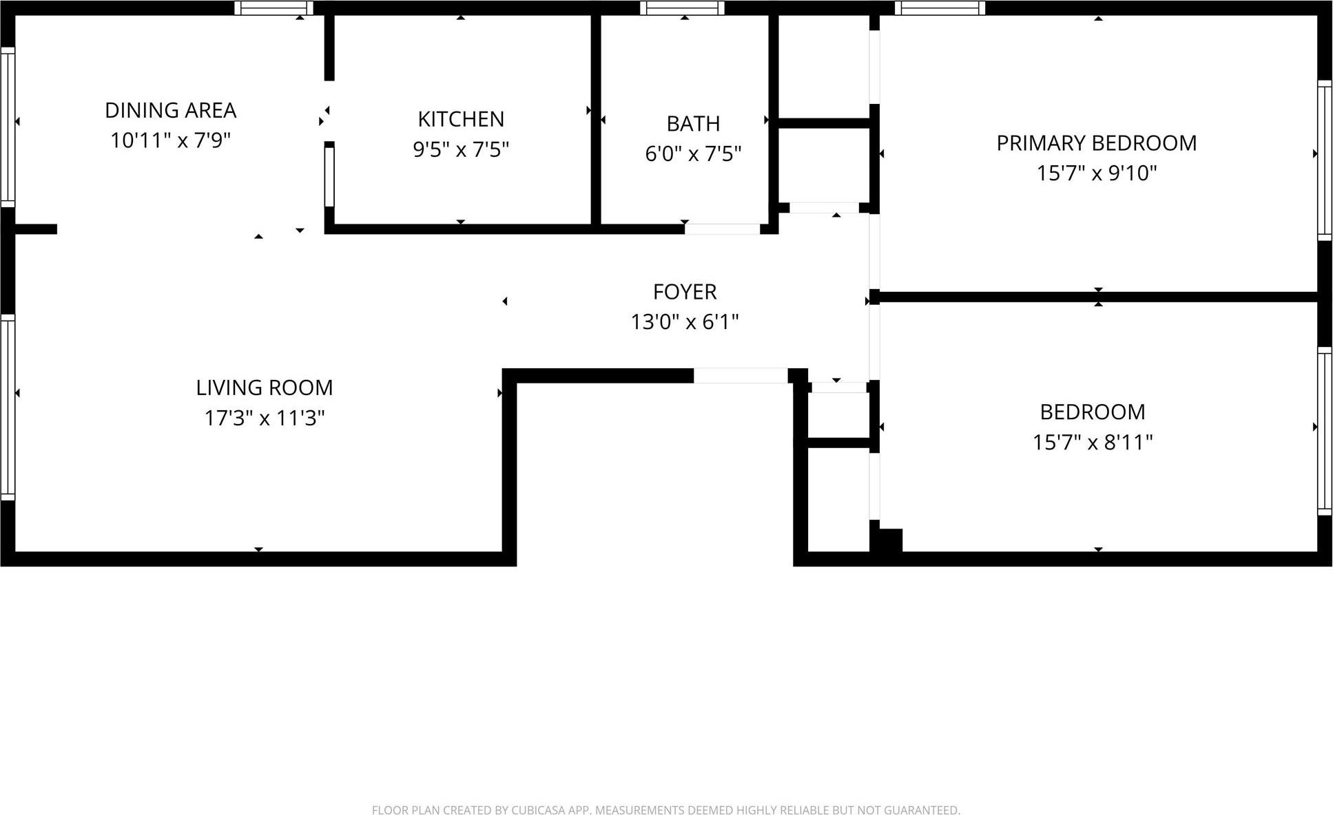 Single Family Elmhurst Queens, NY 11372, MLS-956967-23