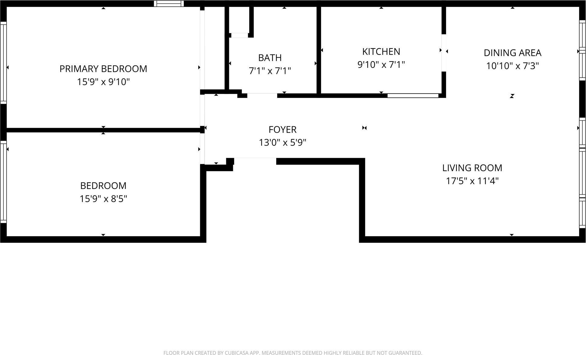 Single Family Elmhurst Queens, NY 11372, MLS-956967-24