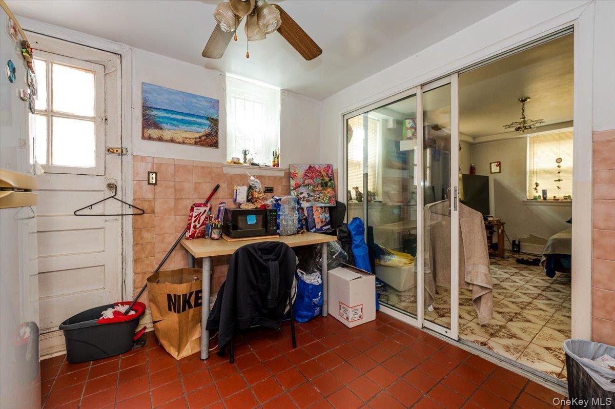 Single Family Elmhurst Queens, NY 11372, MLS-956967-25