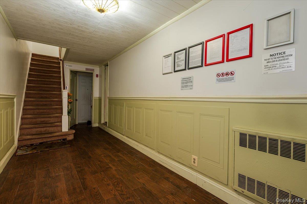 Single Family Elmhurst Queens, NY 11372, MLS-956967-3