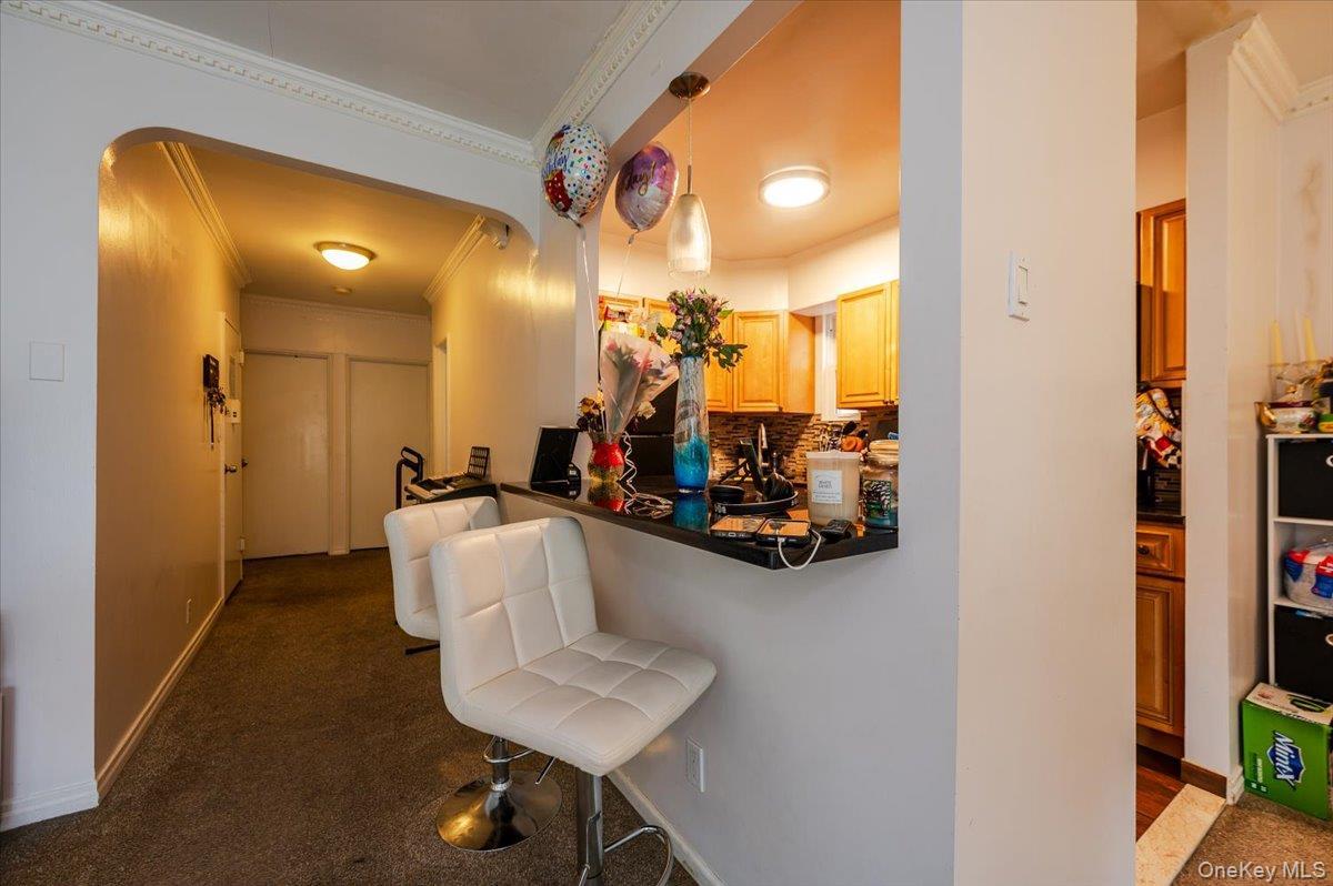 Single Family Elmhurst Queens, NY 11372, MLS-956967-36