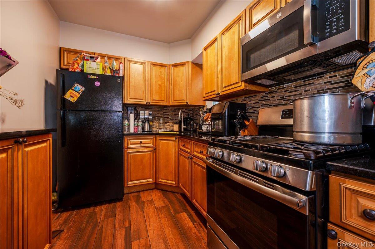 Single Family Elmhurst  Queens, NY 11372, MLS-956967-37