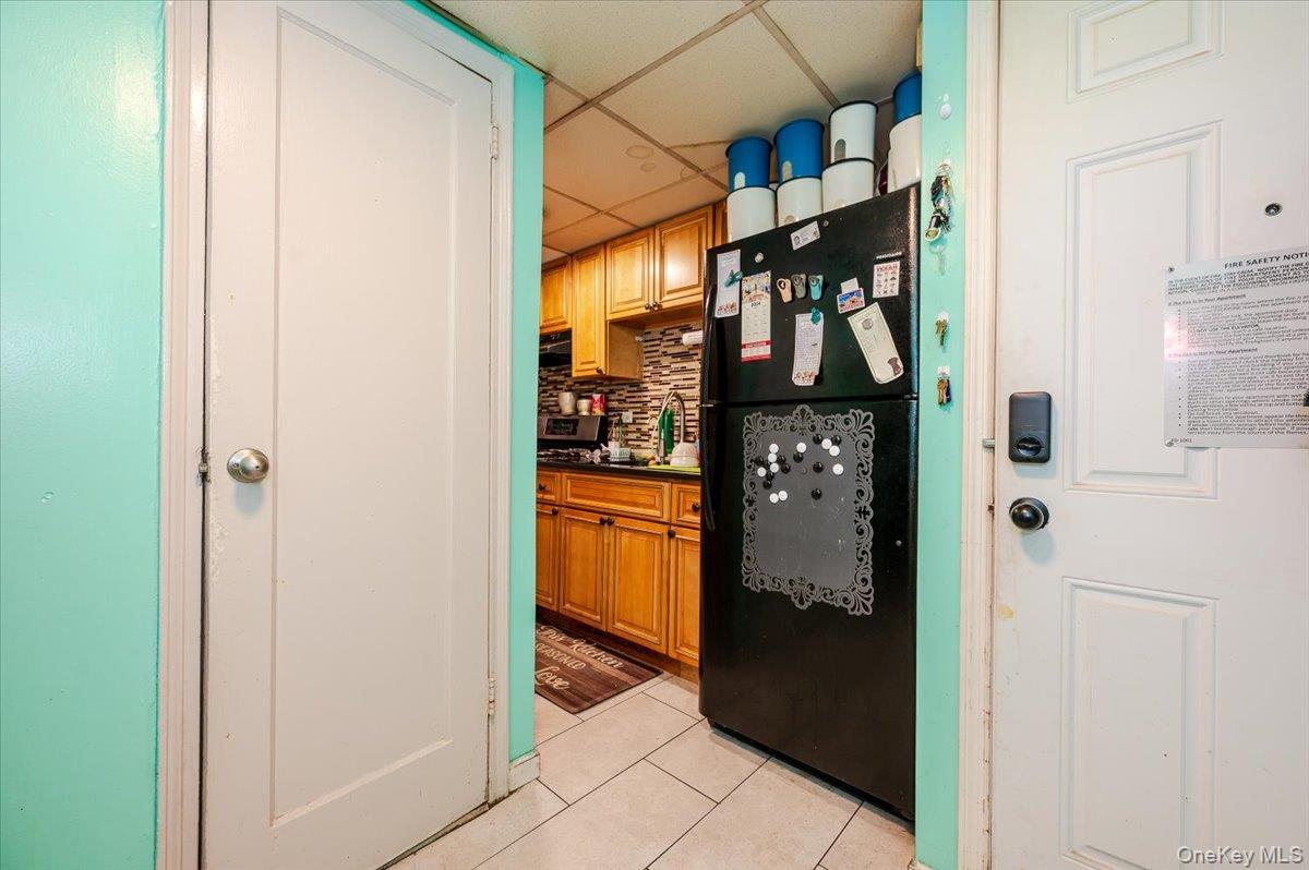 Single Family Elmhurst Queens, NY 11372, MLS-956967-4