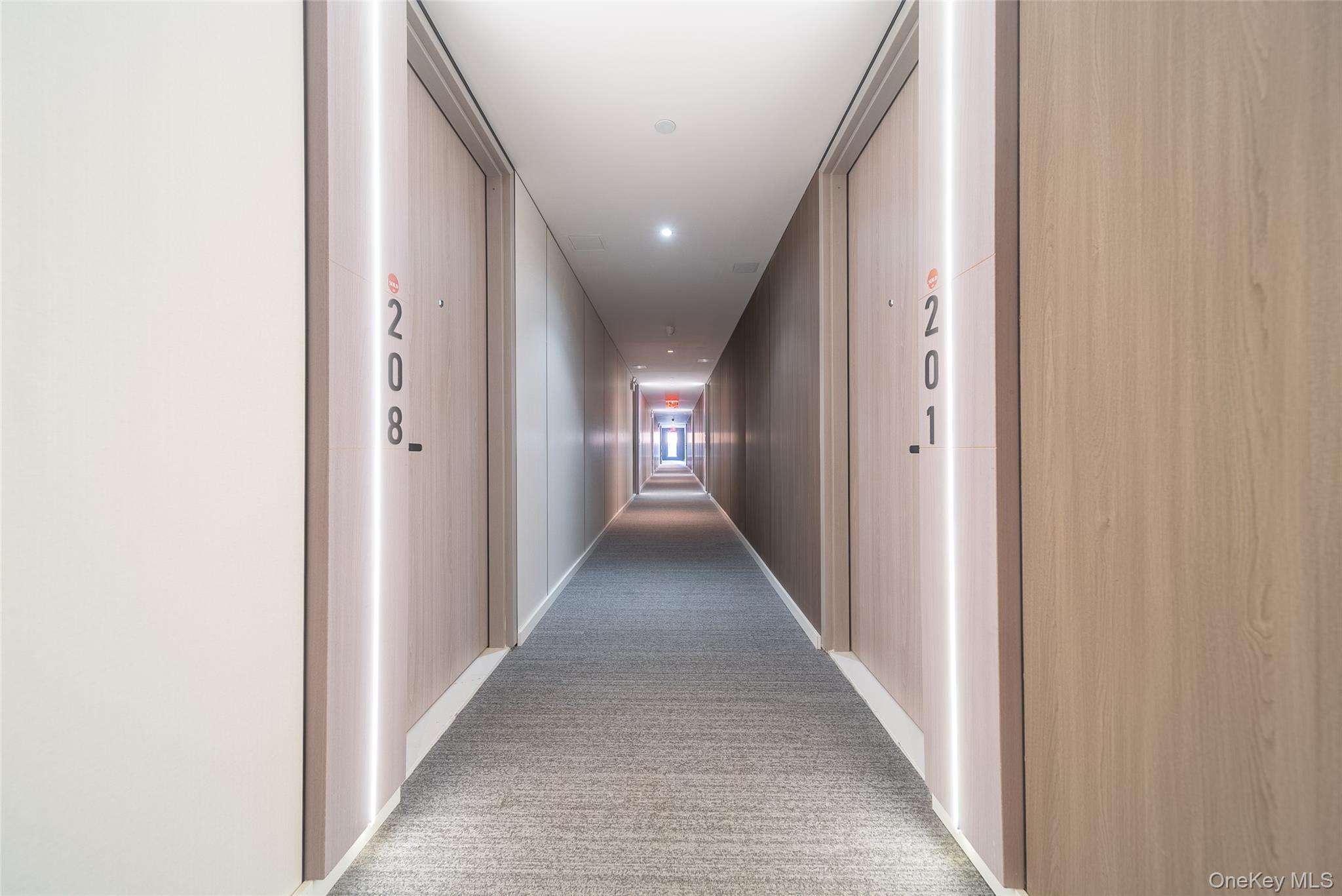 Condo Northern  Queens, NY 11354, MLS-956996-13