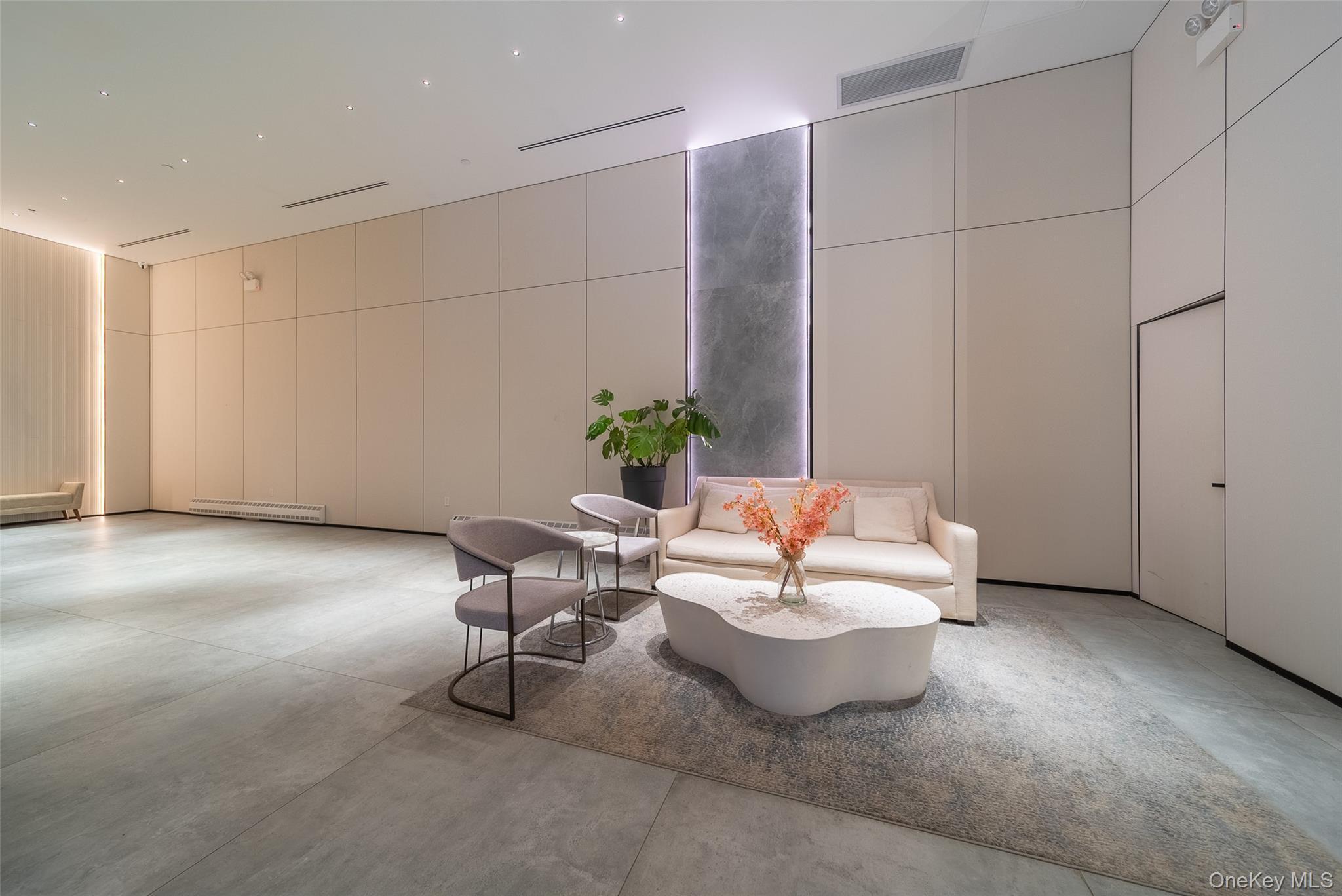 Condo Northern  Queens, NY 11354, MLS-956996-14