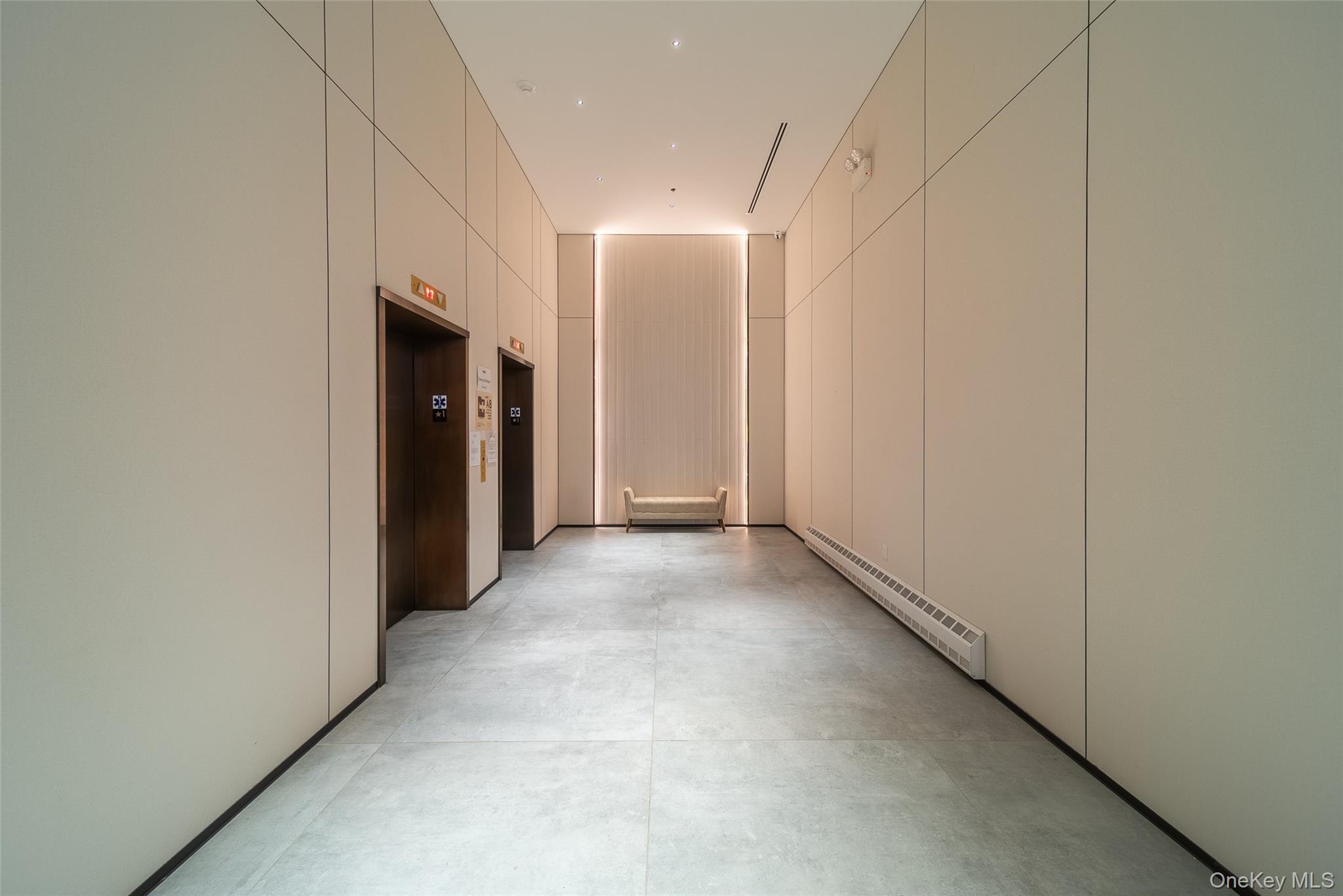 Condo Northern  Queens, NY 11354, MLS-956996-15