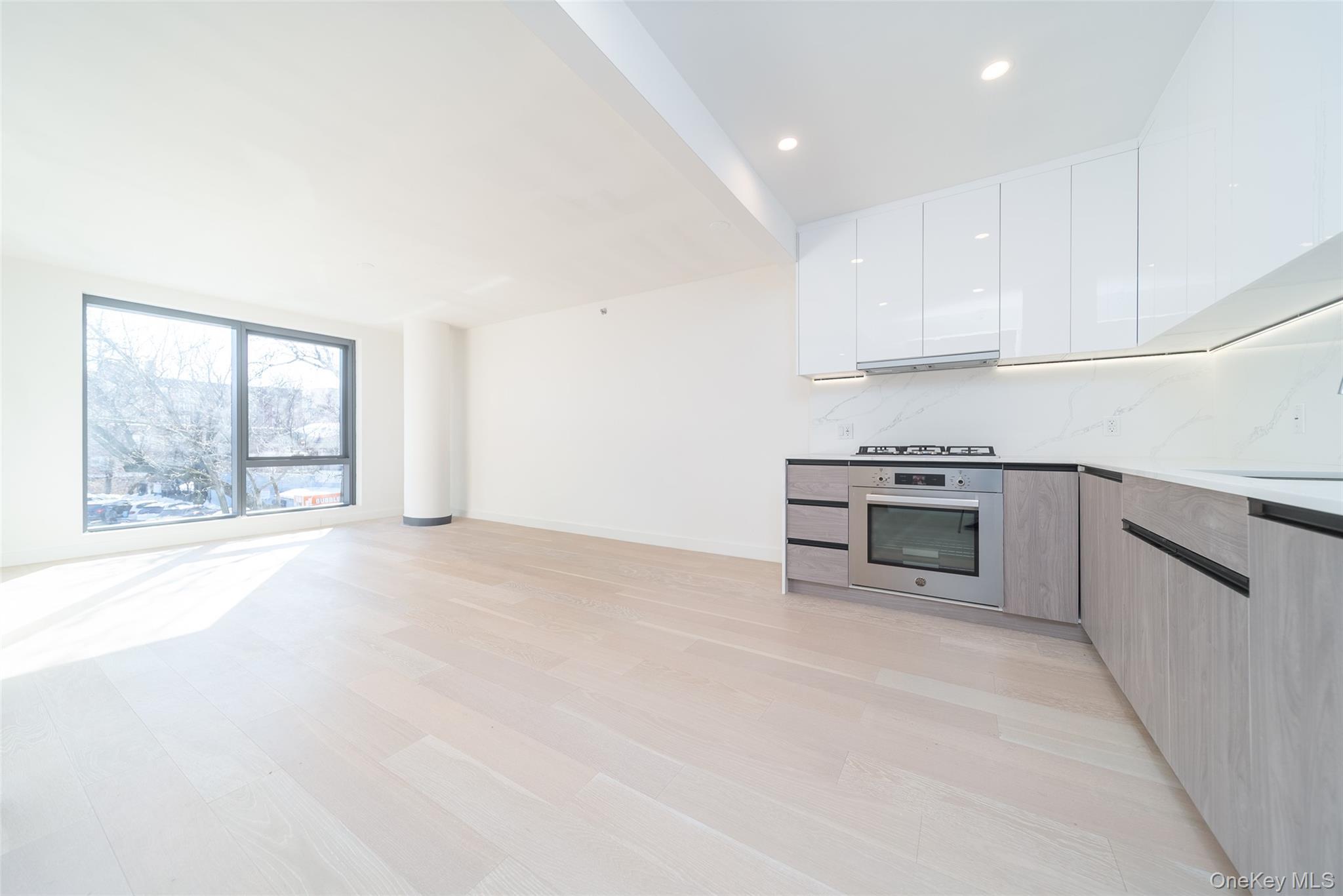 Condo Northern  Queens, NY 11354, MLS-956996-5